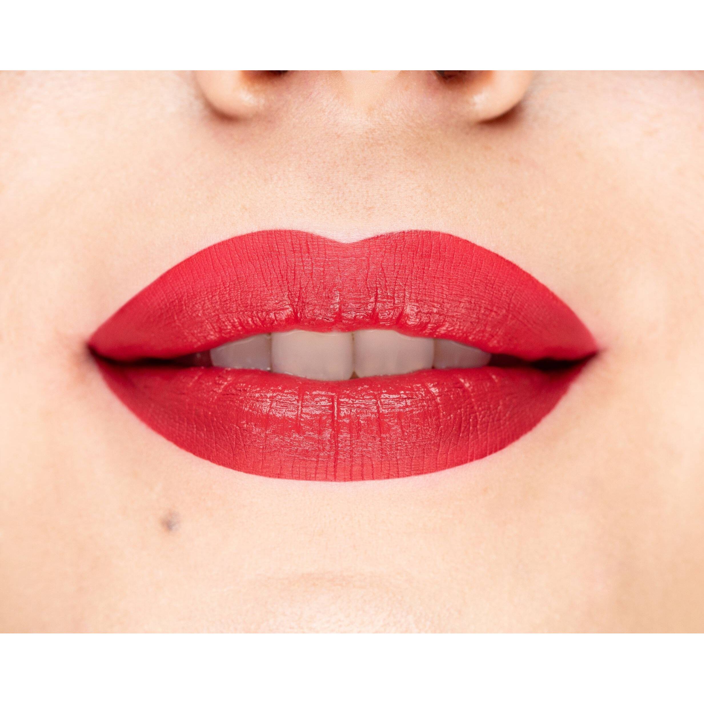 Lip Lingerie XXL Matte Liquid Lipstick Lip Lingerie XXL Matte Liquid Lipstick