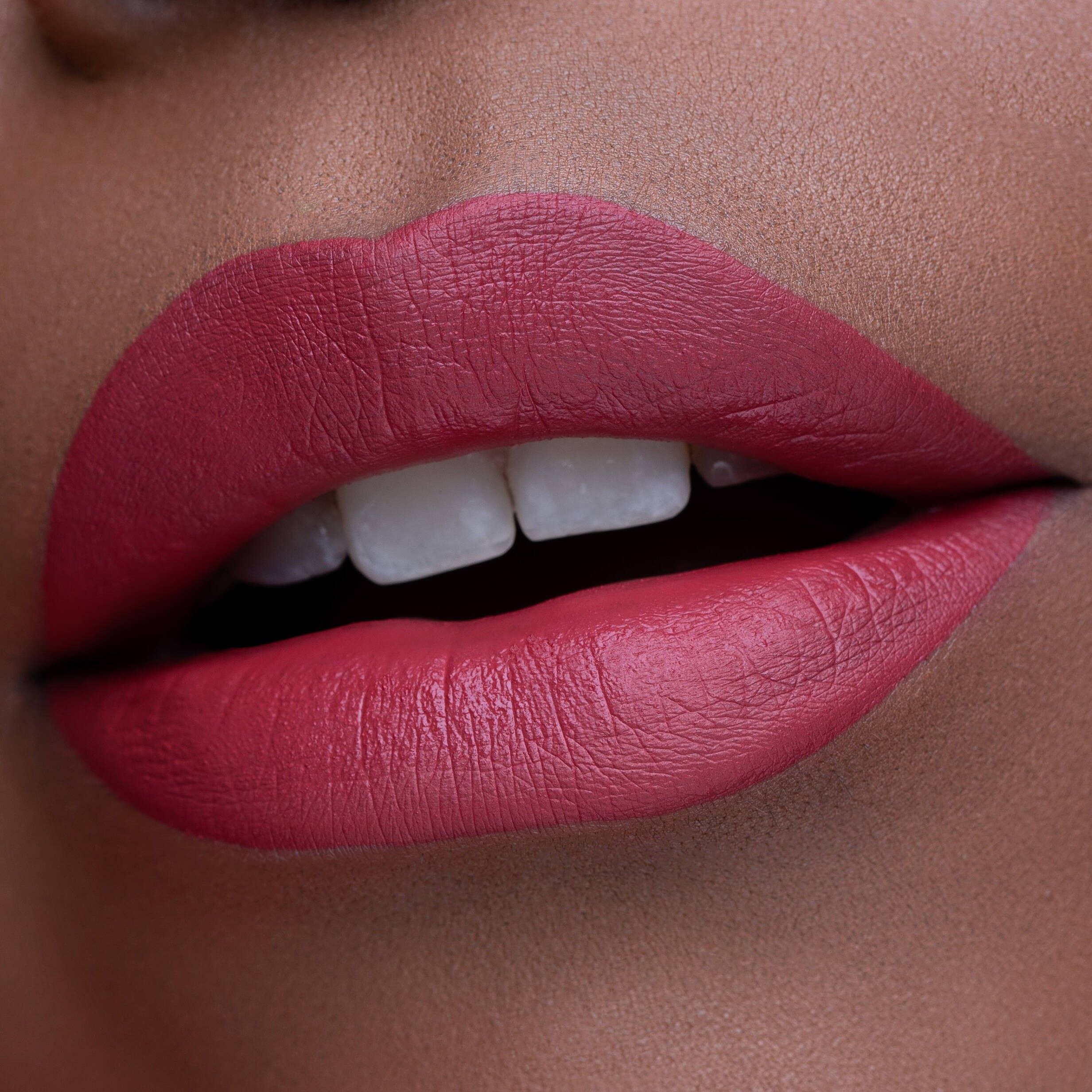 Lip Lingerie XXL Matte Liquid Lipstick Lip Lingerie XXL Matte Liquid Lipstick