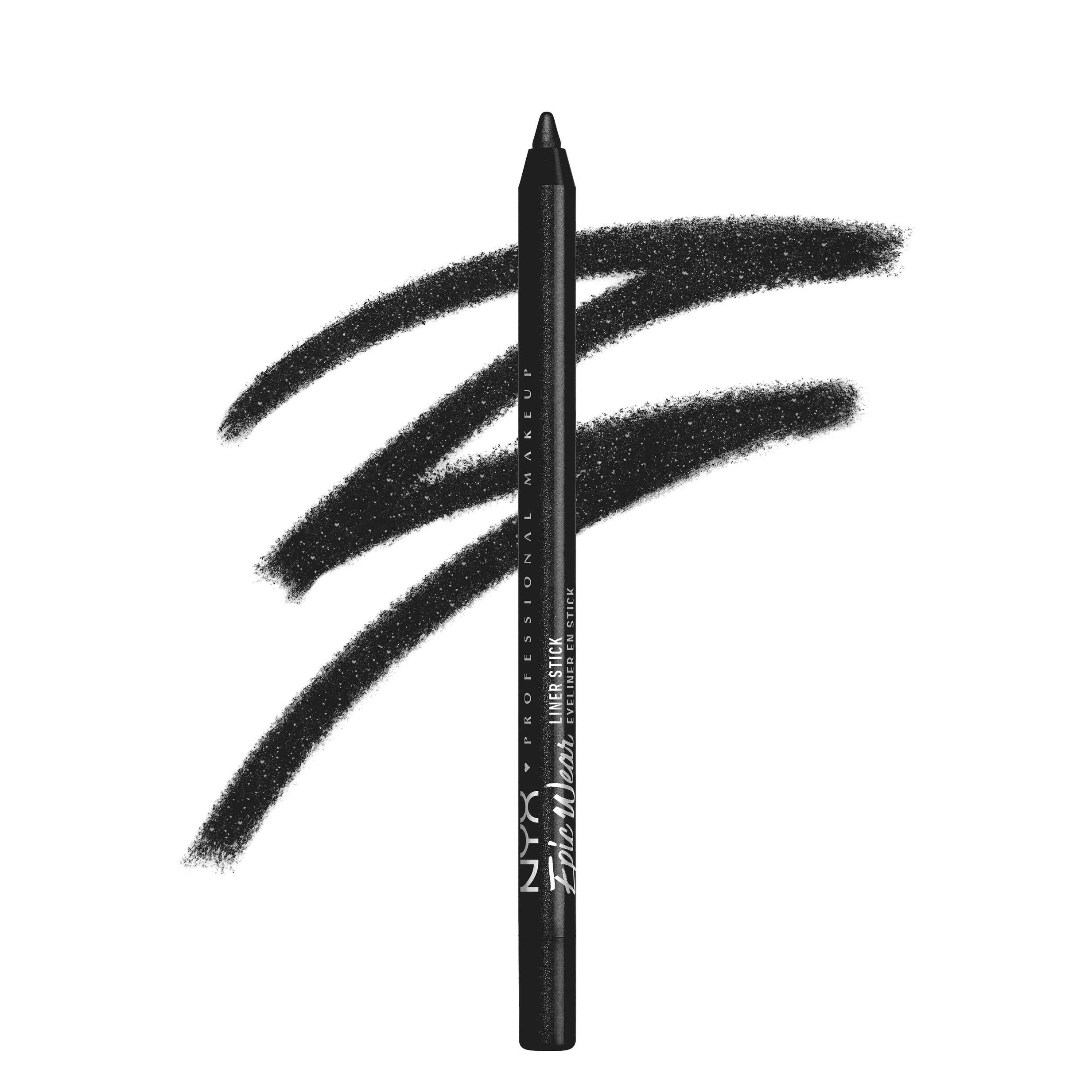 Crayon Eye-Liner - Epic Wear Liner Stick Crayon Eye-Liner - Epic Wear Liner Stick