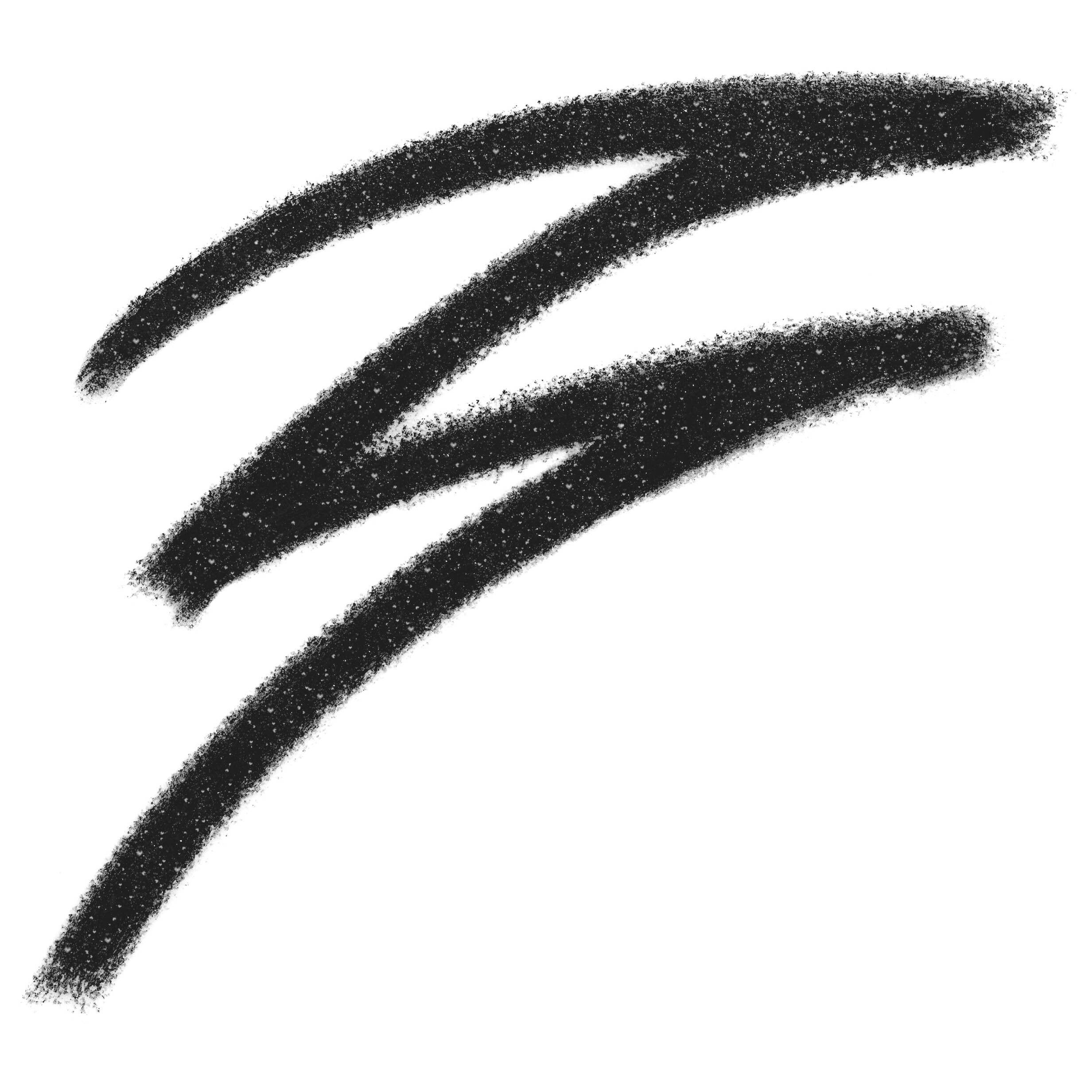 Crayon Eye-Liner - Epic Wear Liner Stick Crayon Eye-Liner - Epic Wear Liner Stick