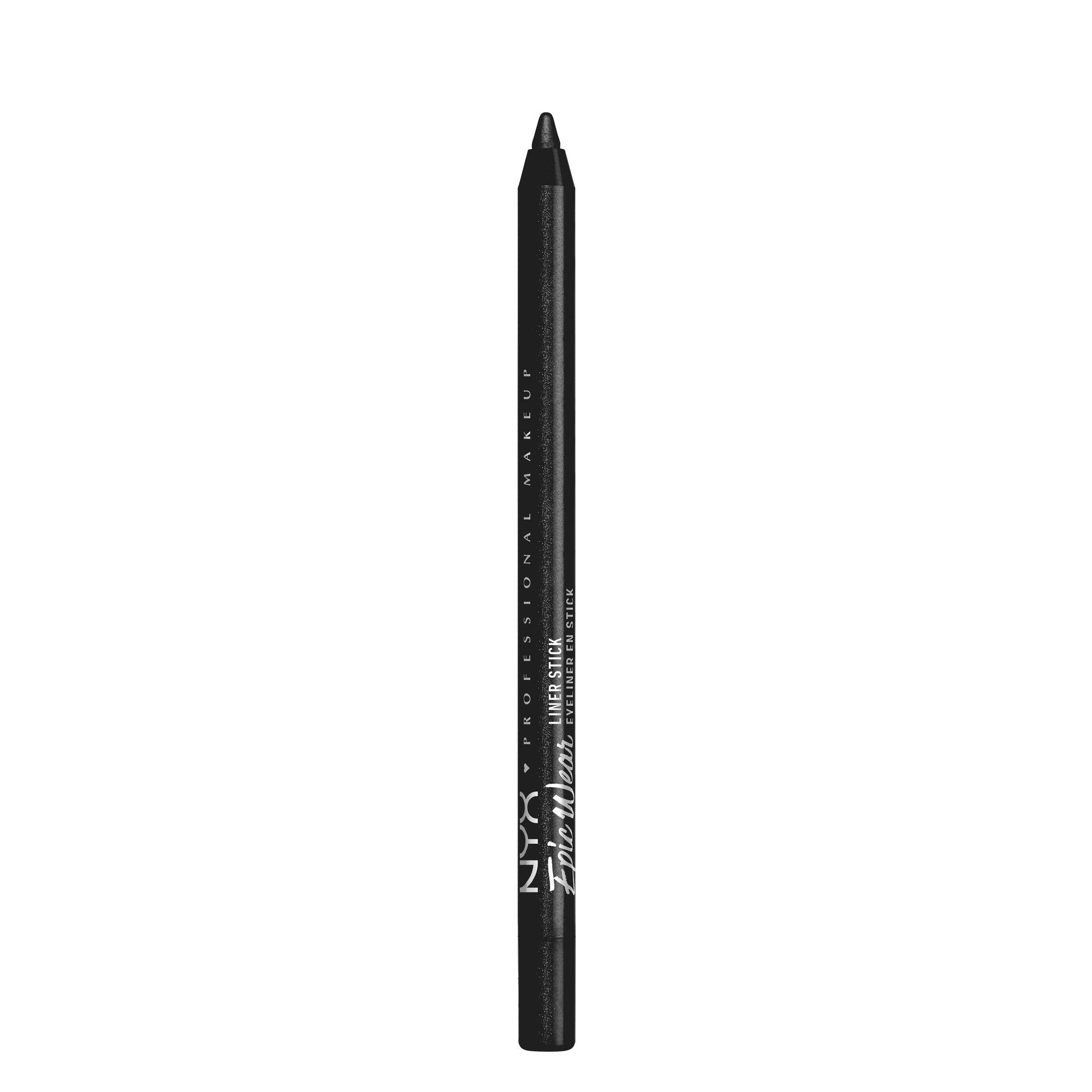 Crayon Eye-Liner - Epic Wear Liner Stick Crayon Eye-Liner - Epic Wear Liner Stick