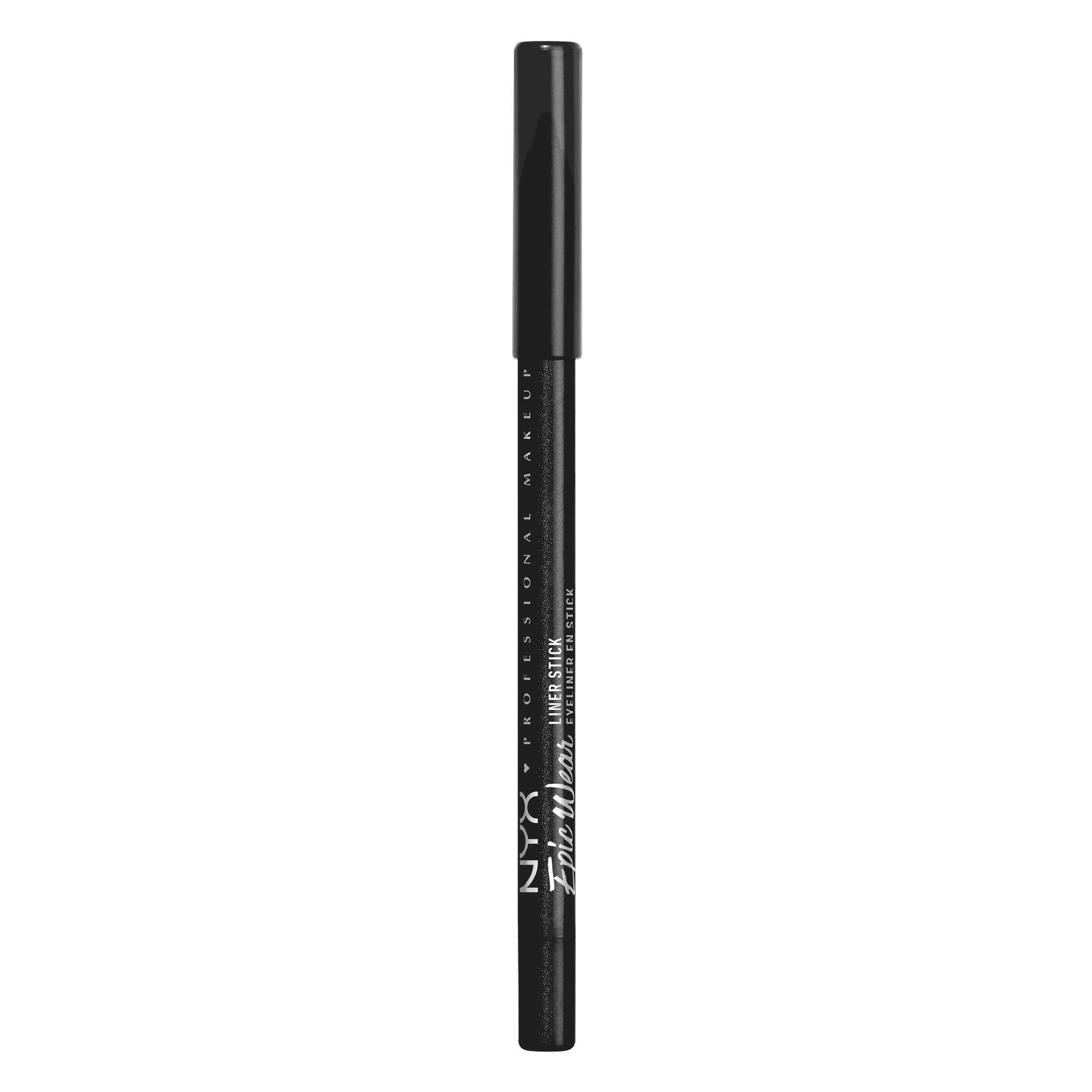 Crayon Eye-Liner - Epic Wear Liner Stick Crayon Eye-Liner - Epic Wear Liner Stick
