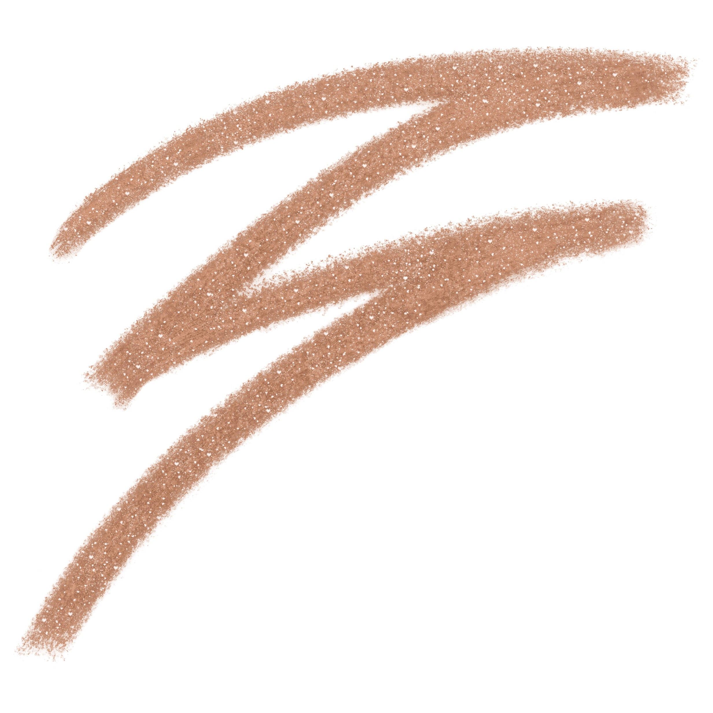 Eyeliner Pencil - Epic Wear Liner Stick Eyeliner Pencil - Epic Wear Liner Stick
