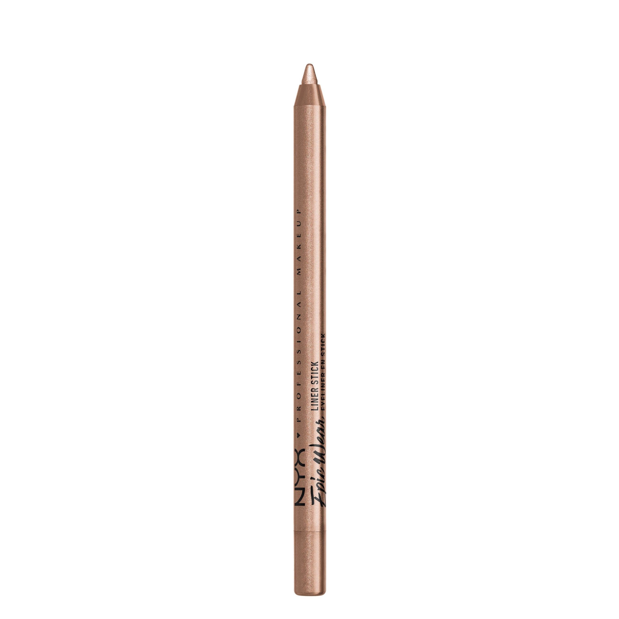 Eyeliner Pencil - Epic Wear Liner Stick Eyeliner Pencil - Epic Wear Liner Stick