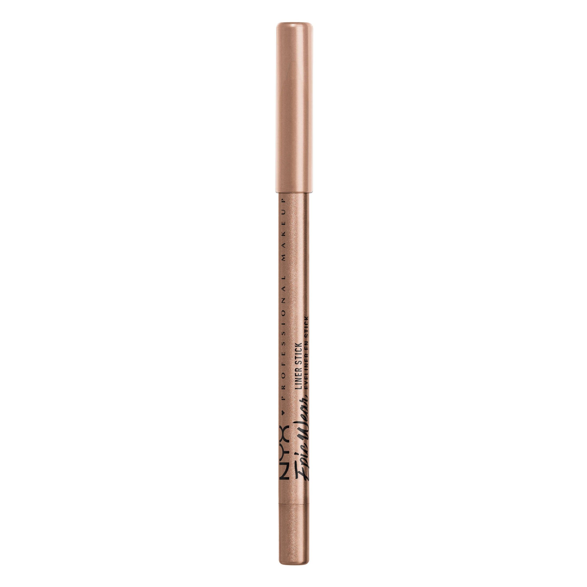 Eyeliner Pencil - Epic Wear Liner Stick Eyeliner Pencil - Epic Wear Liner Stick