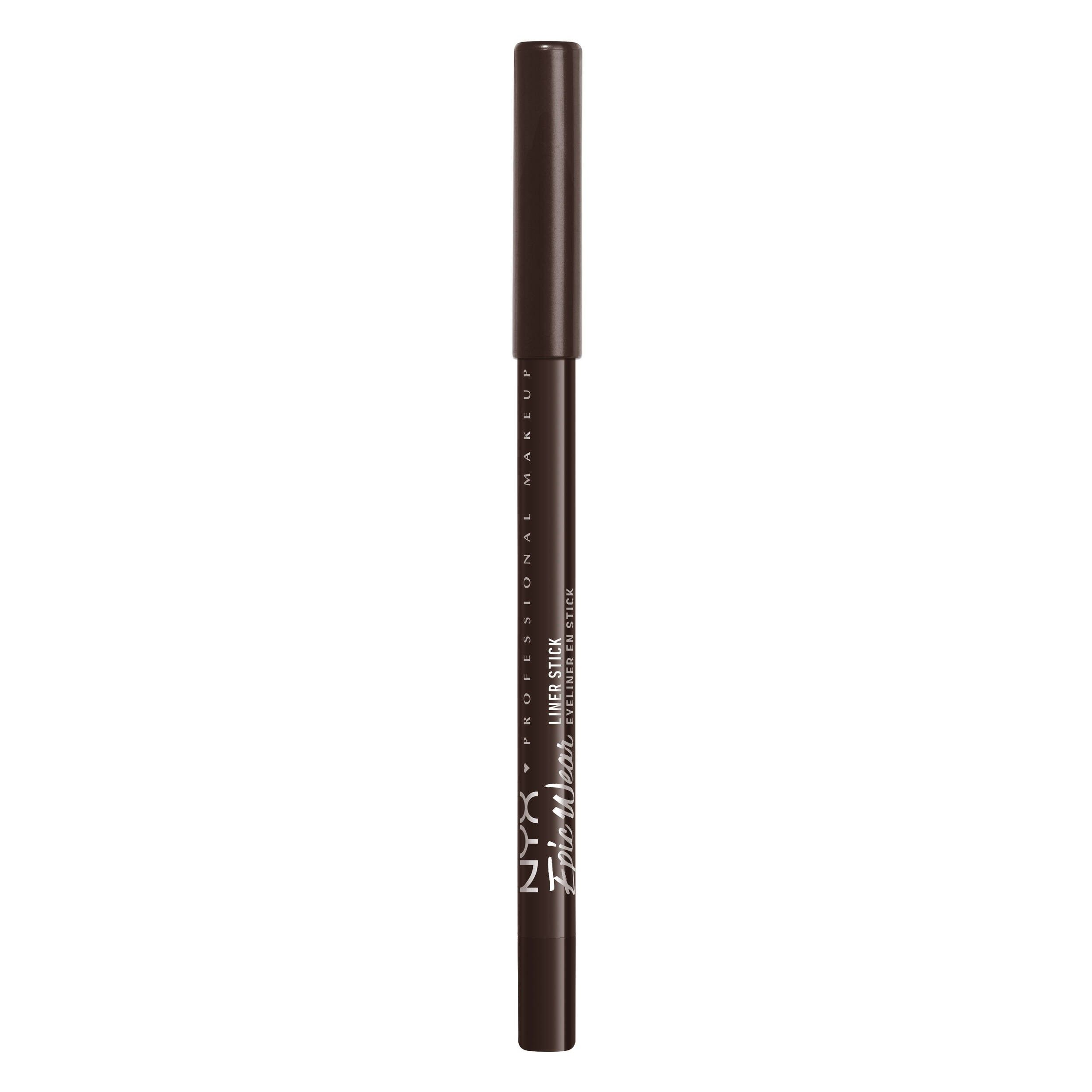 Eyeliner-Stift - Epic Wear Liner Stick