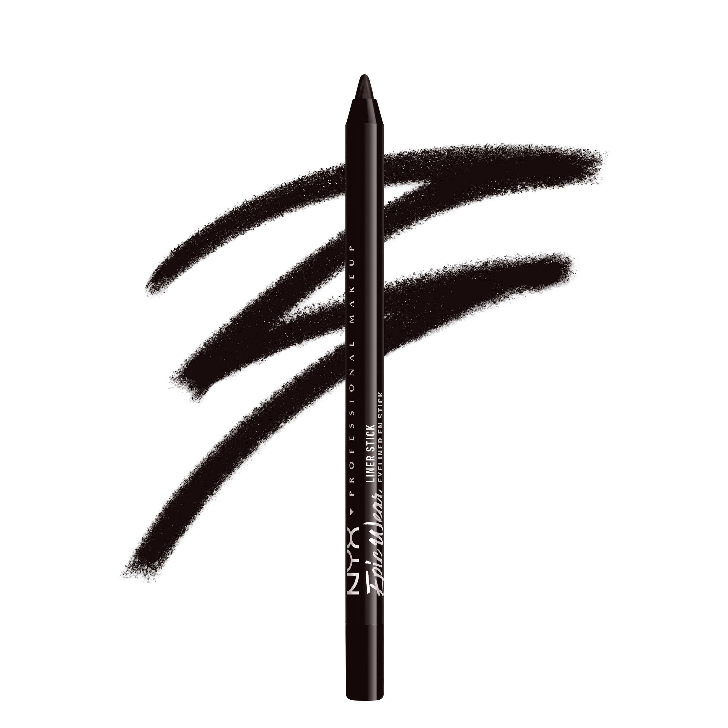 Crayon Eye-Liner - Epic Wear Liner Stick Crayon Eye-Liner - Epic Wear Liner Stick