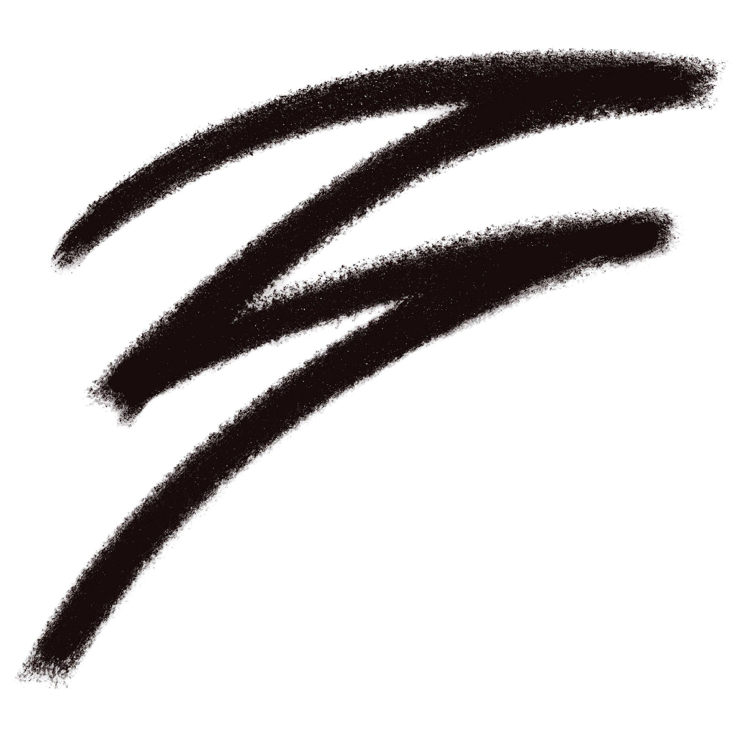 Crayon Eye-Liner - Epic Wear Liner Stick Crayon Eye-Liner - Epic Wear Liner Stick