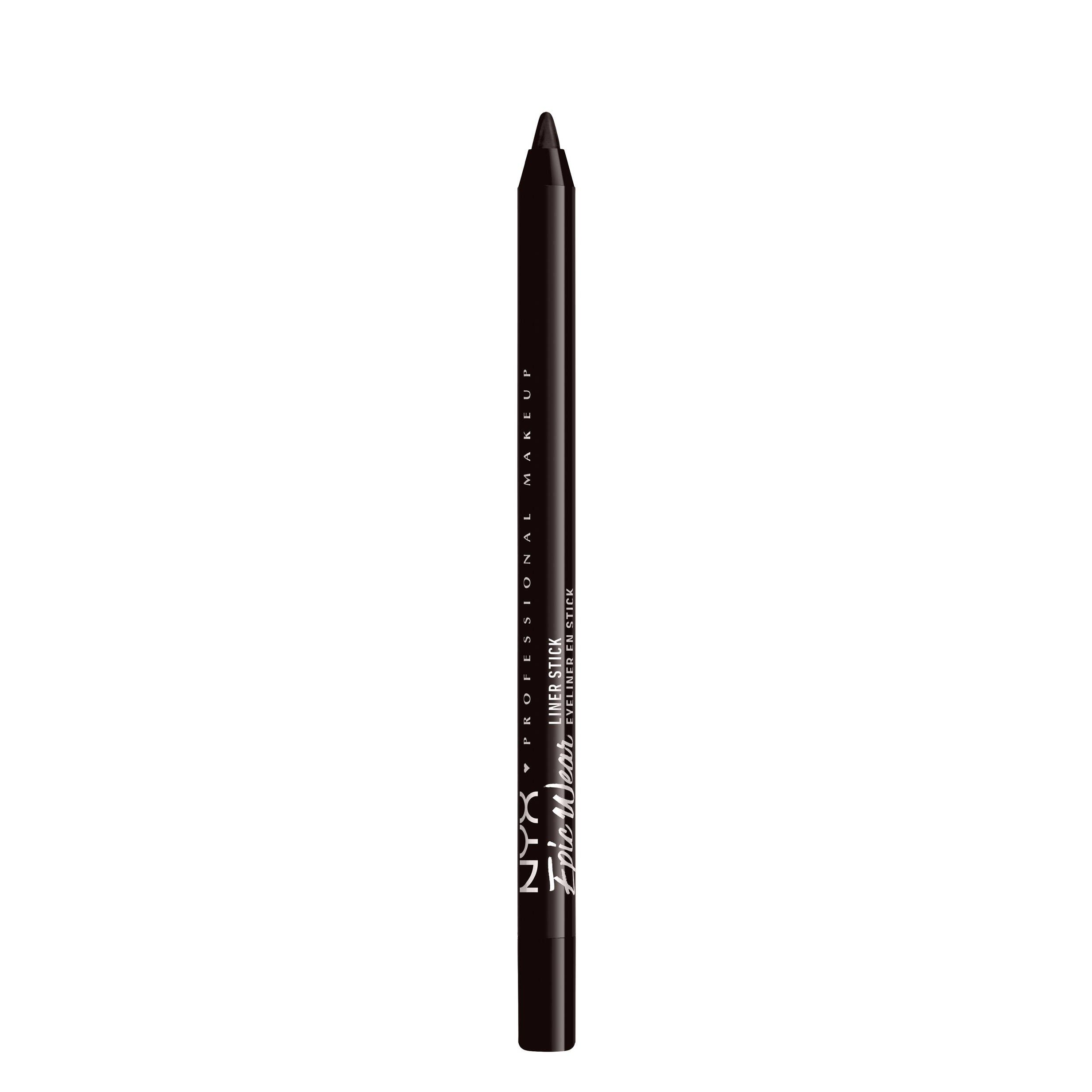 Crayon Eye-Liner - Epic Wear Liner Stick Crayon Eye-Liner - Epic Wear Liner Stick