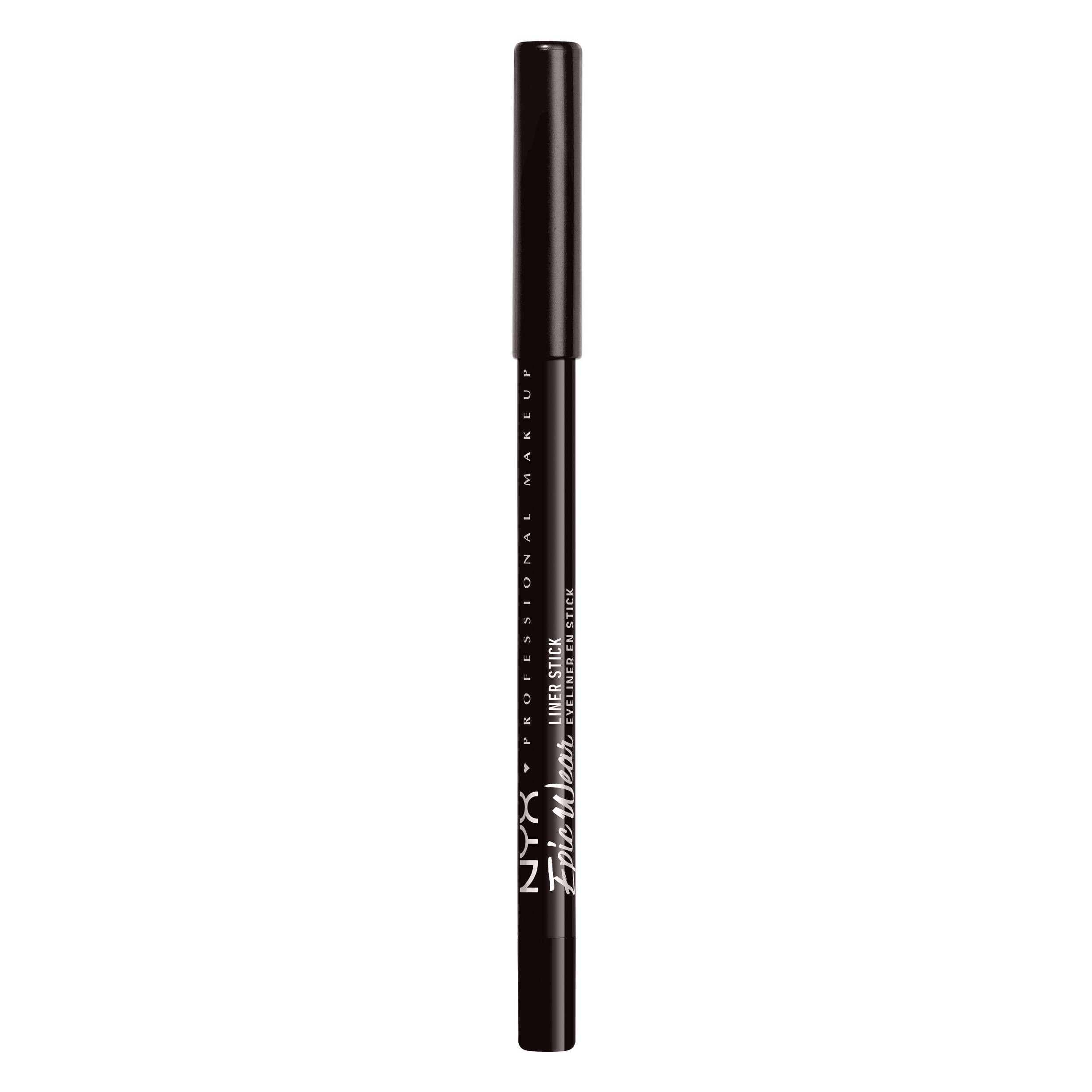 Crayon Eye-Liner - Epic Wear Liner Stick Crayon Eye-Liner - Epic Wear Liner Stick