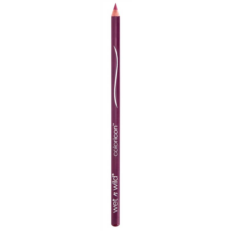 Crayon à Lèvres - Color Icon Lipliner