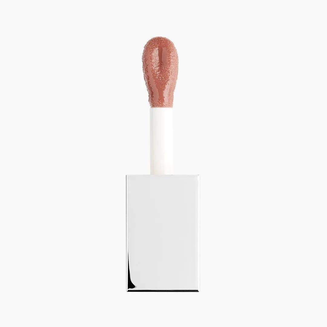 Renew Lip Oil -- Lippenöl Renew Lip Oil -- Lippenöl