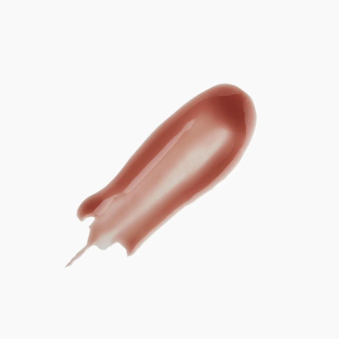 Renew Lip Oil -- Lippenöl Renew Lip Oil -- Lippenöl