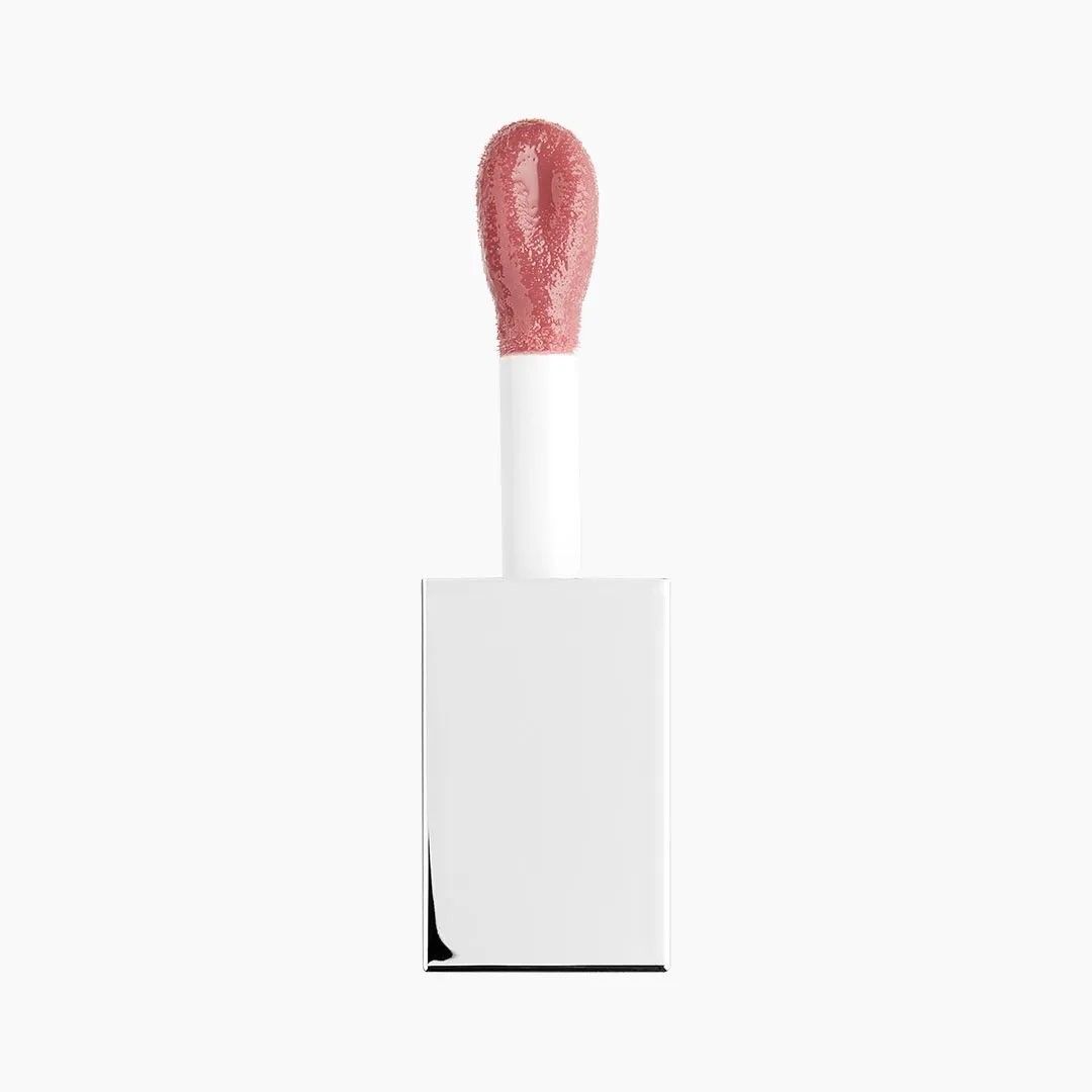 Renew Lip Oil -- Lippenöl Renew Lip Oil -- Lippenöl