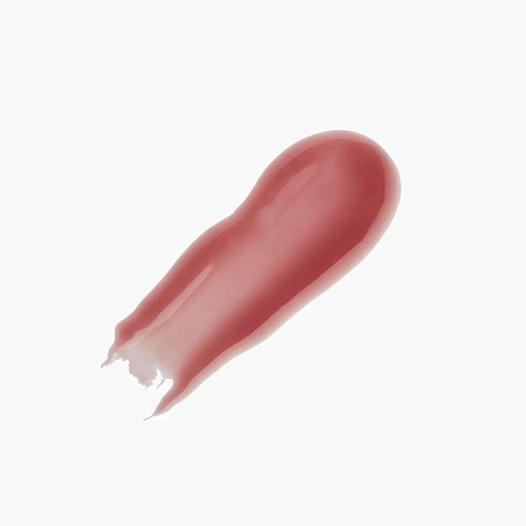 Renew Lip Oil -- Lippenöl Renew Lip Oil -- Lippenöl