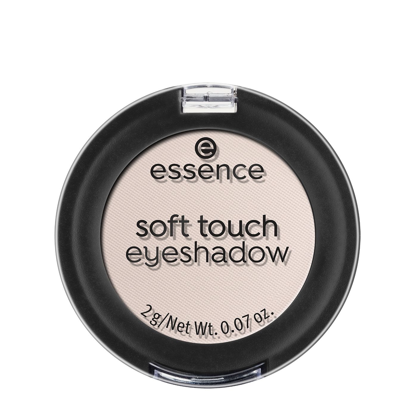 Soft Touch Eyeshadow Soft Touch Eyeshadow