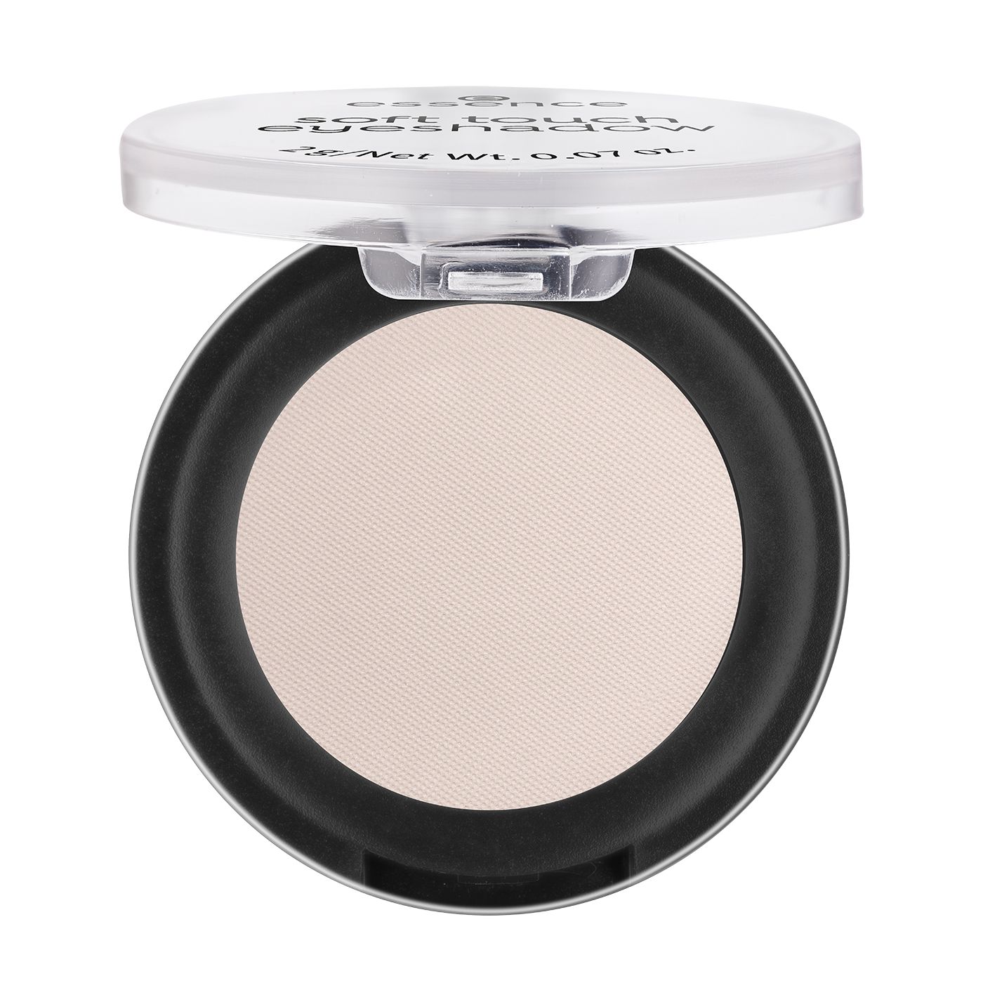 Soft Touch Eyeshadow Soft Touch Eyeshadow