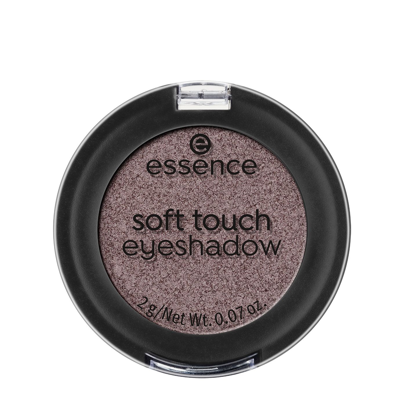 Soft Touch Eyeshadow Soft Touch Eyeshadow