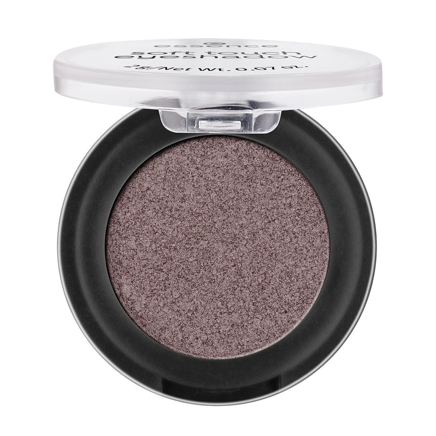 Soft Touch Eyeshadow Soft Touch Eyeshadow