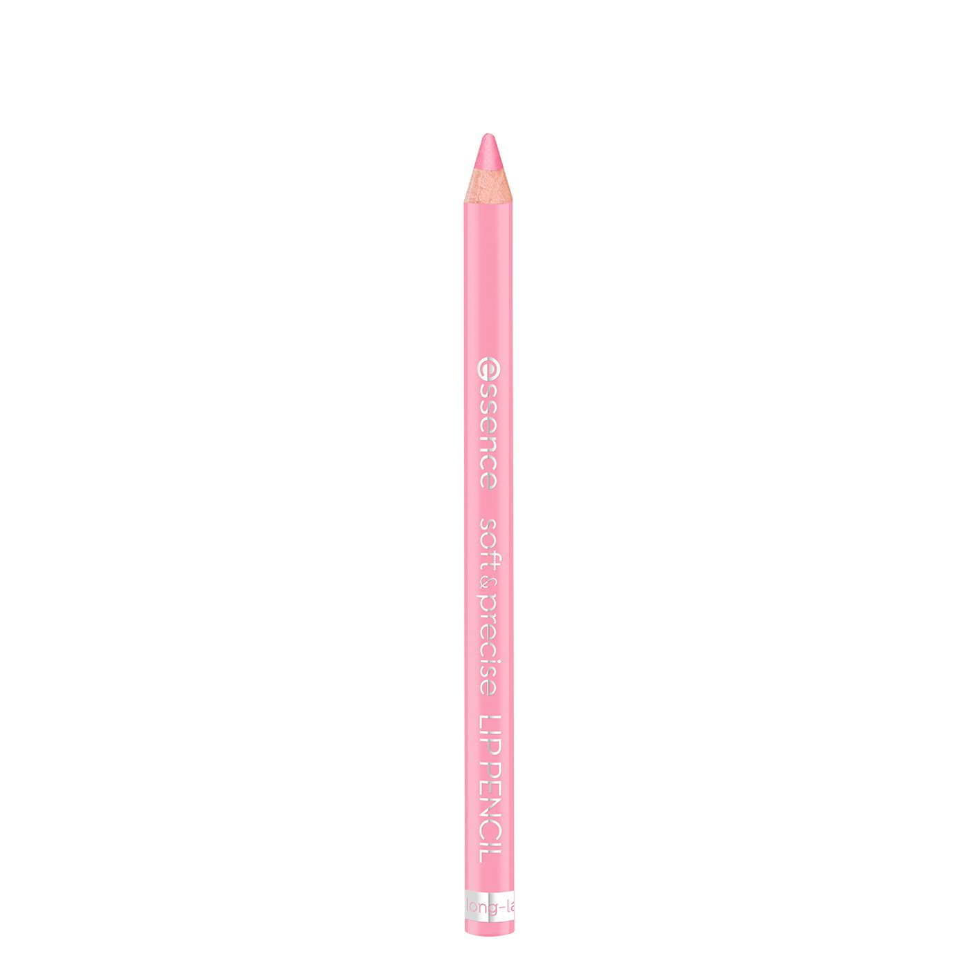 Lipliner - Soft & Precise Lip Pencil