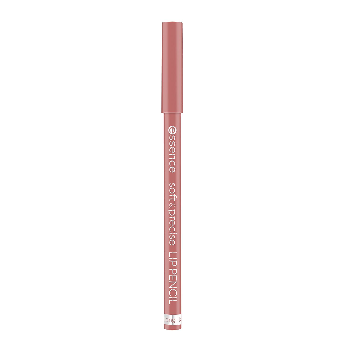 Crayon à Lèvres - Soft & Precise Lip Pencil Crayon à Lèvres - Soft & Precise Lip Pencil