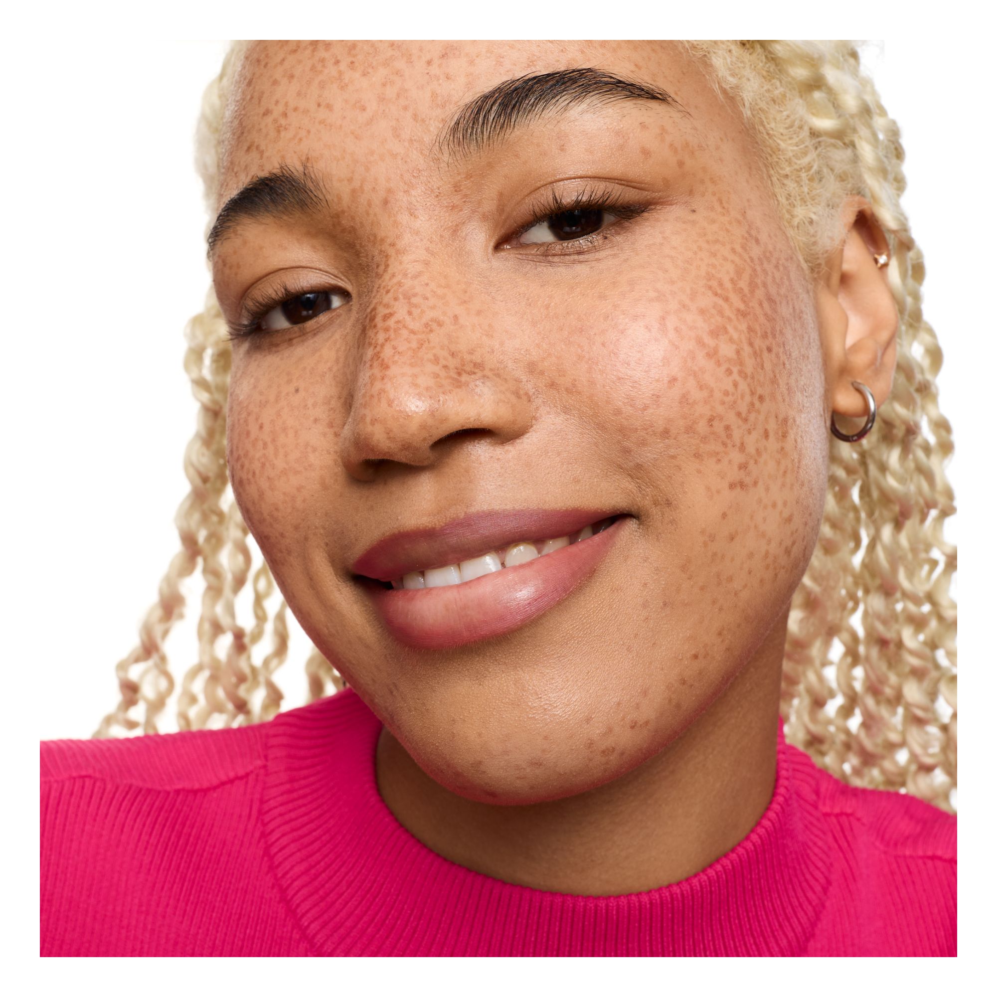 Soft & Precise Lip Pencil -- Lipliner