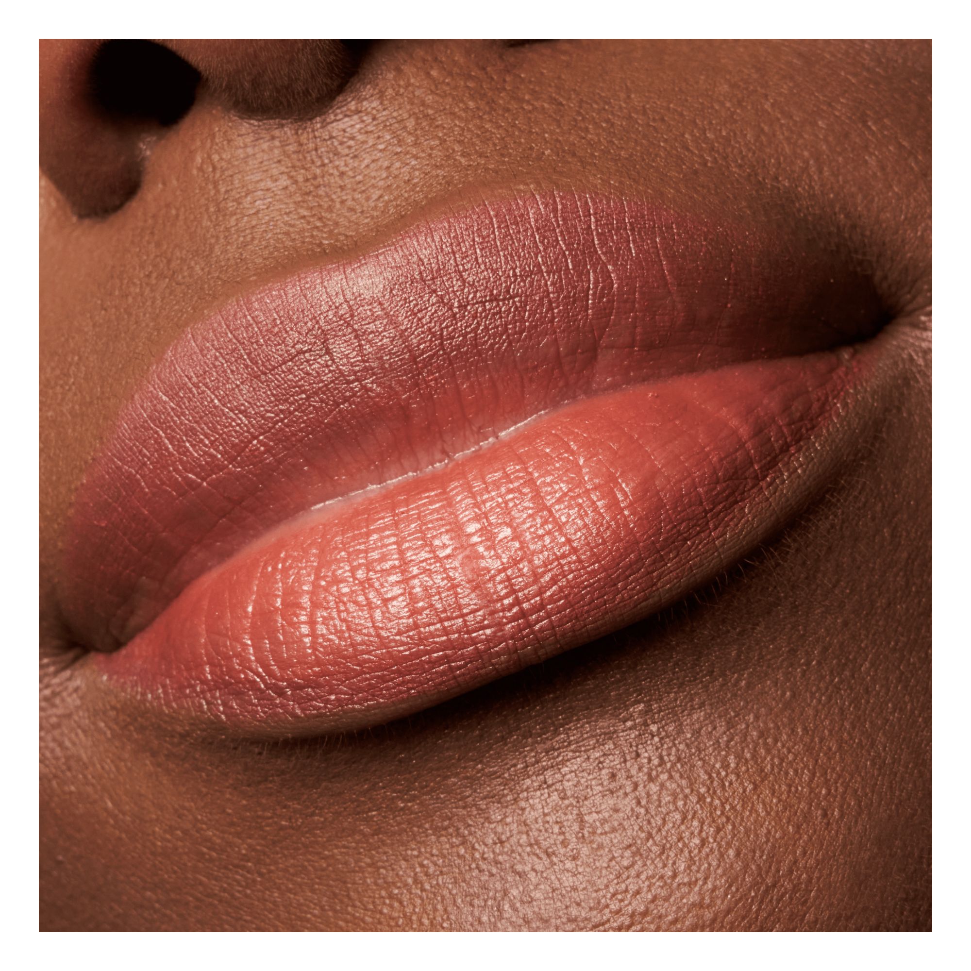 Soft & Precise Lip Pencil -- Lipliner