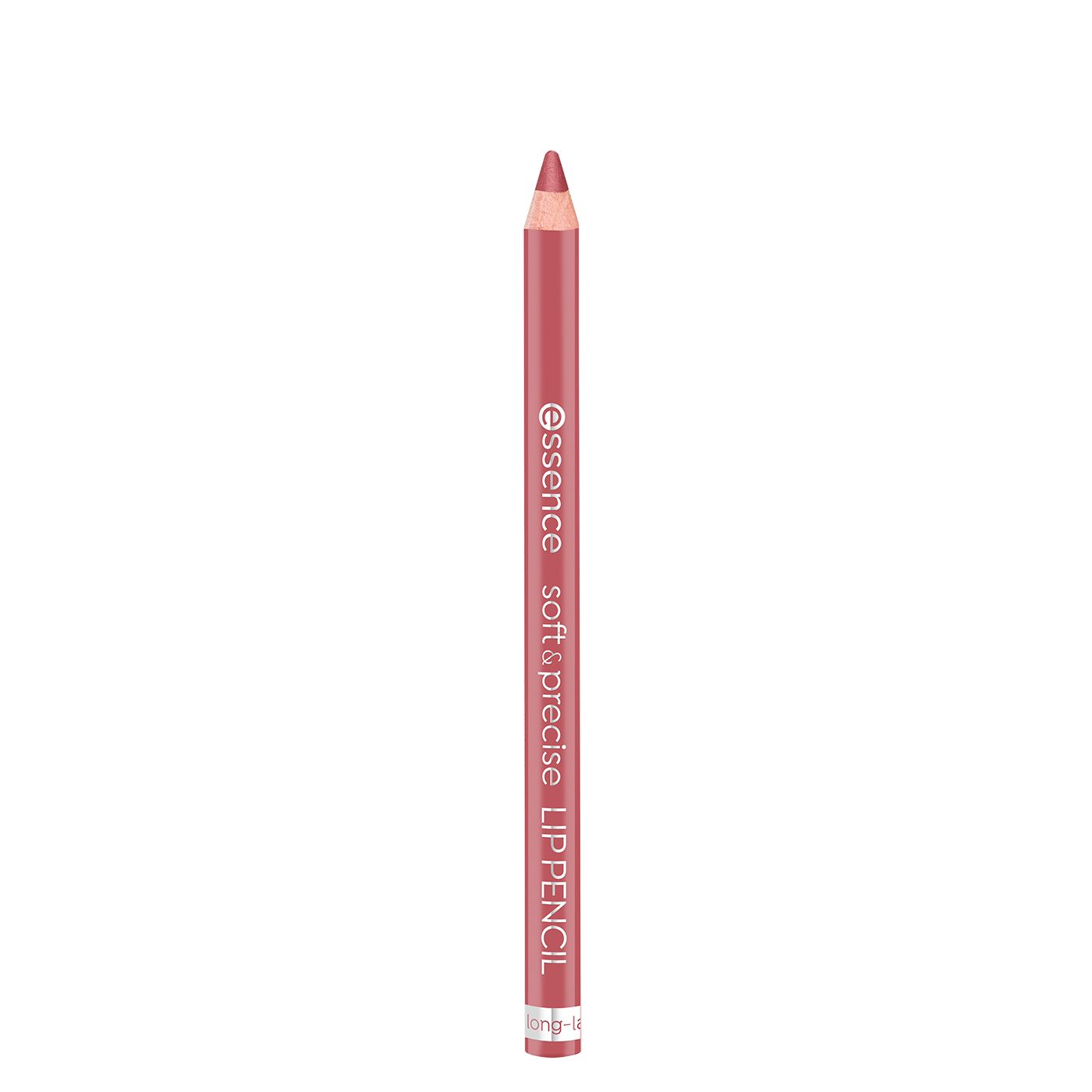 Crayon à Lèvres - Soft & Precise Lip Pencil Crayon à Lèvres - Soft & Precise Lip Pencil