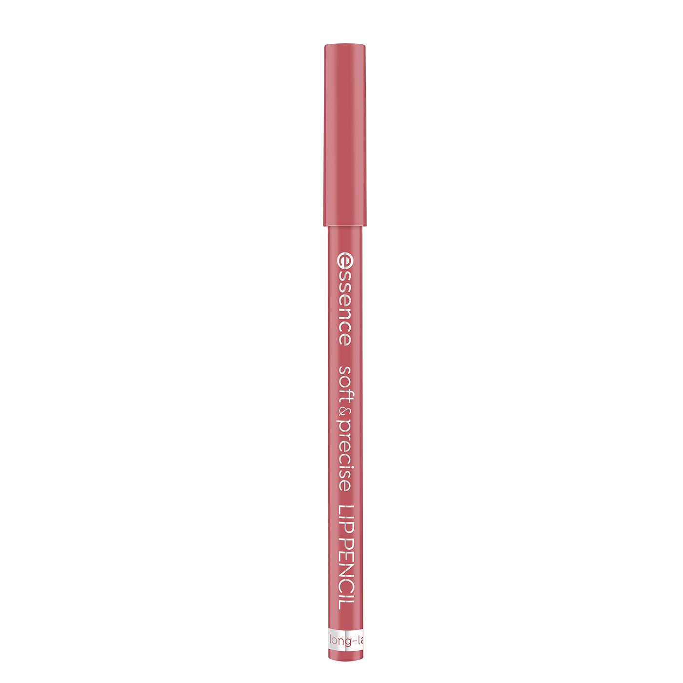 Crayon à Lèvres - Soft & Precise Lip Pencil Crayon à Lèvres - Soft & Precise Lip Pencil