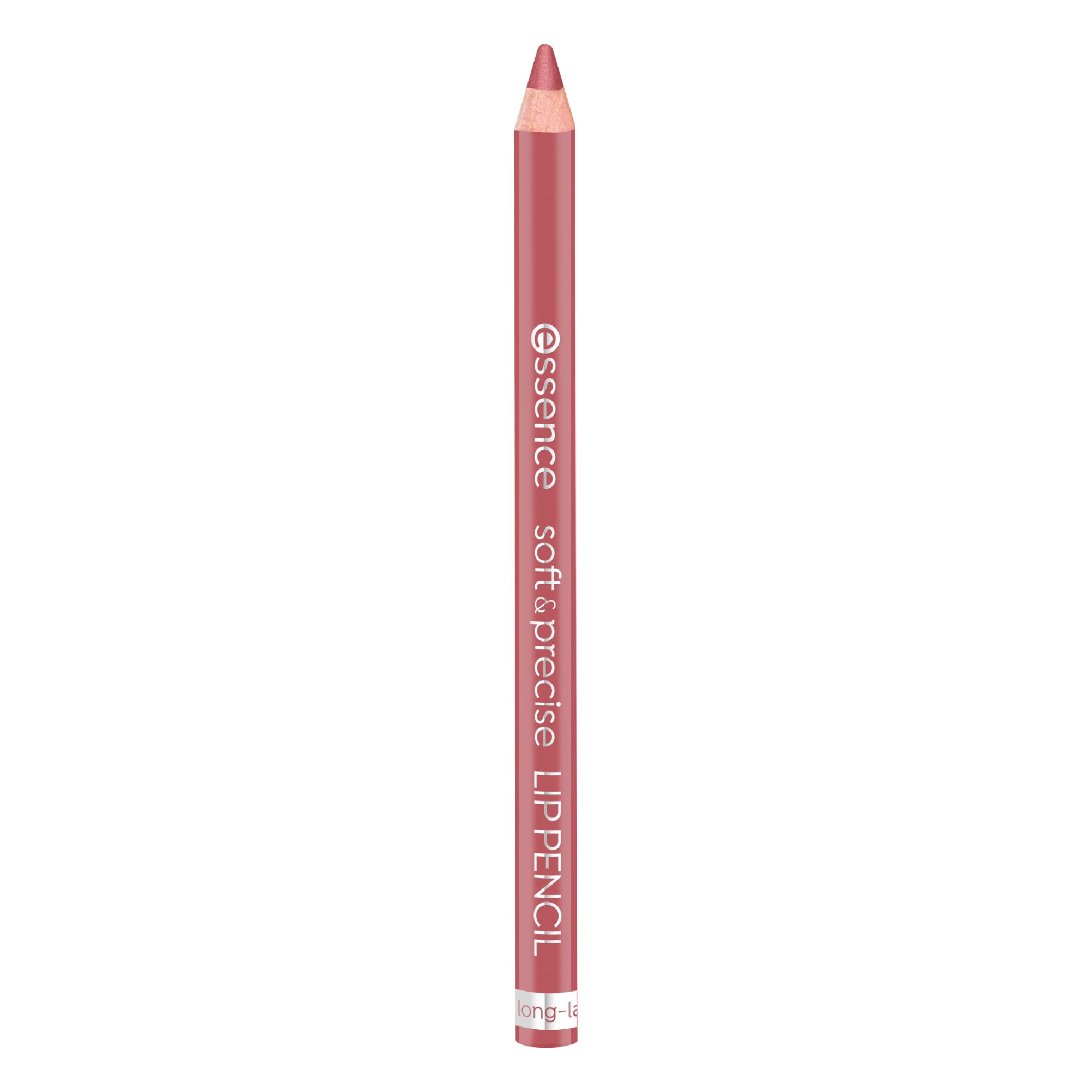 Crayon à Lèvres - Soft & Precise Lip Pencil Crayon à Lèvres - Soft & Precise Lip Pencil