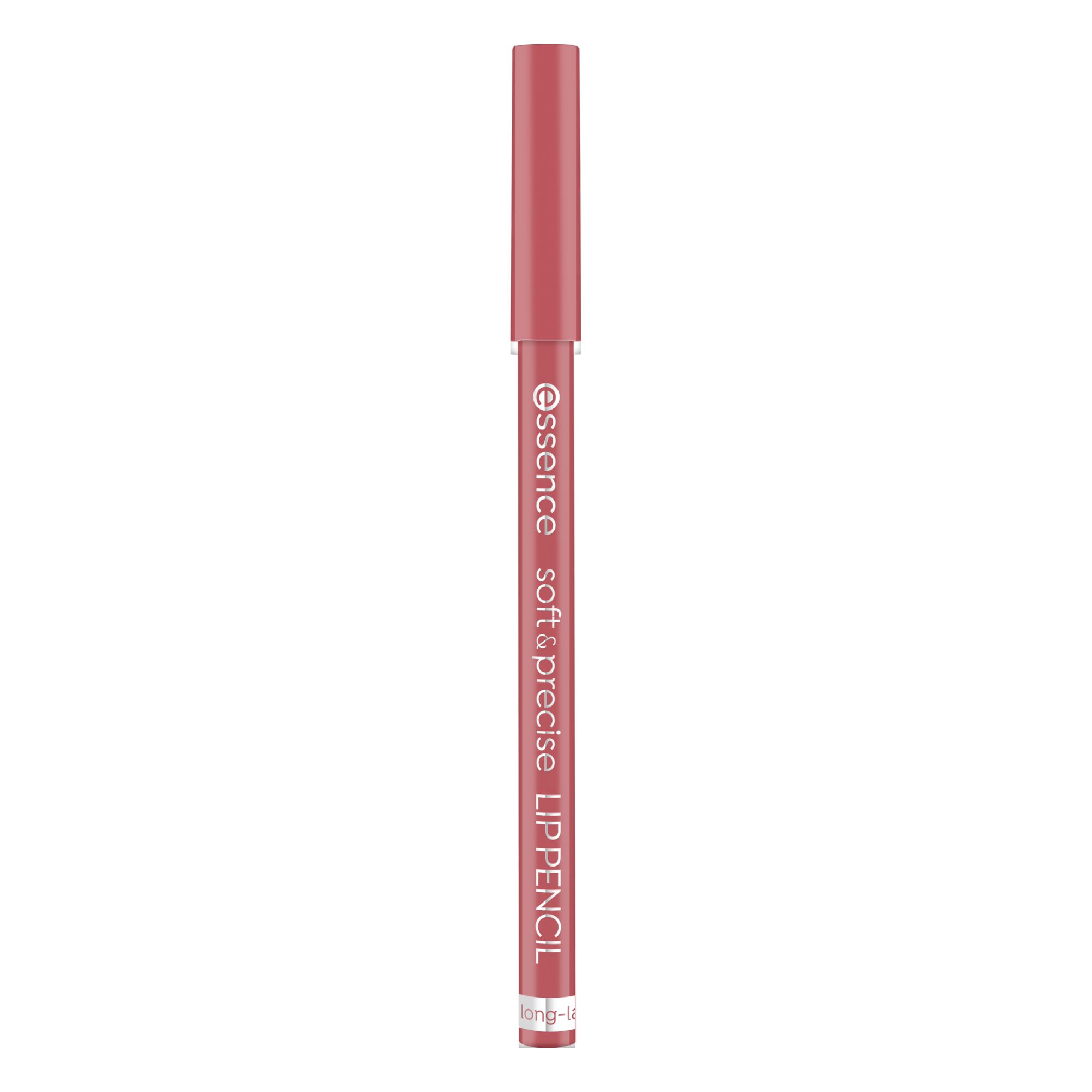 Crayon à Lèvres - Soft & Precise Lip Pencil Crayon à Lèvres - Soft & Precise Lip Pencil