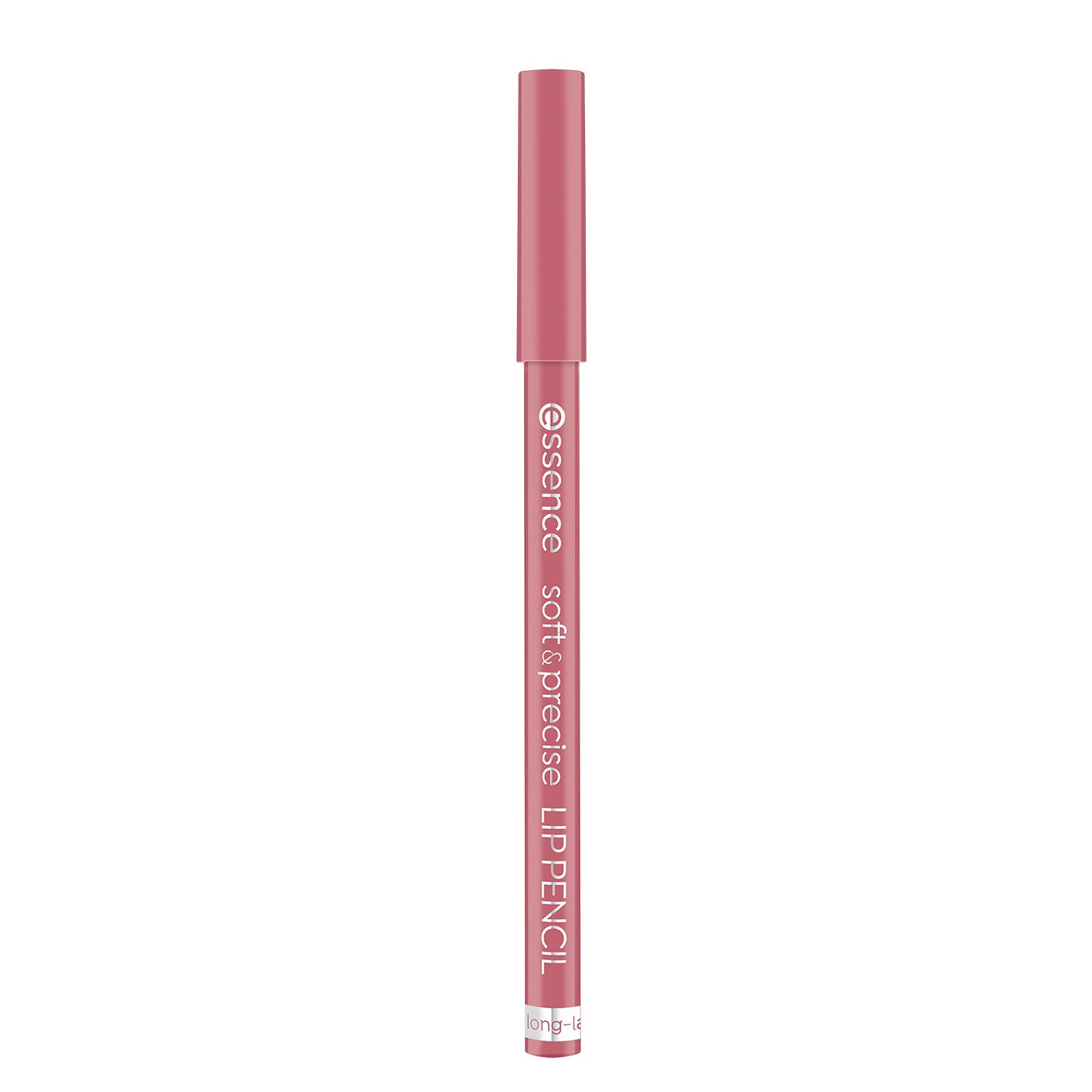 Crayon à Lèvres - Soft & Precise Lip Pencil