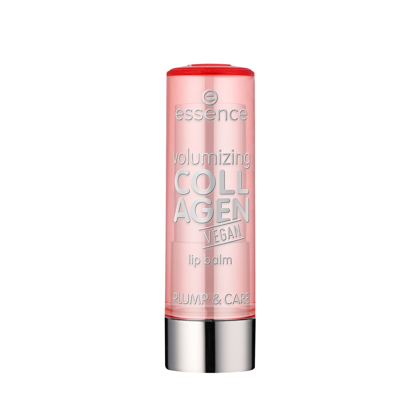 Lippenbalsam - Volumizing Collagen Lip Balm