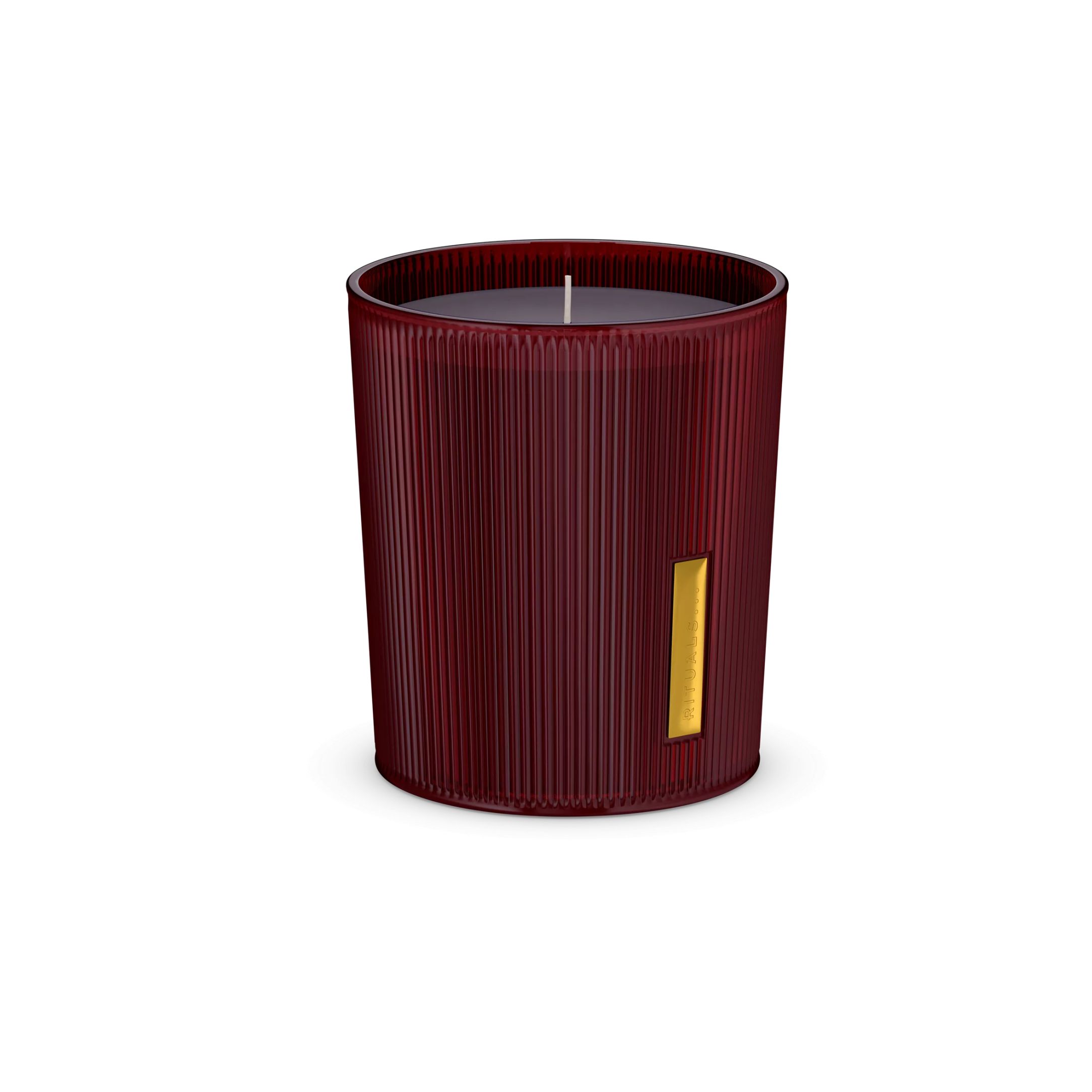 The Ritual Of Ayurveda - Scented Candle -- Duftkerze The Ritual Of Ayurveda - Scented Candle -- Duftkerze