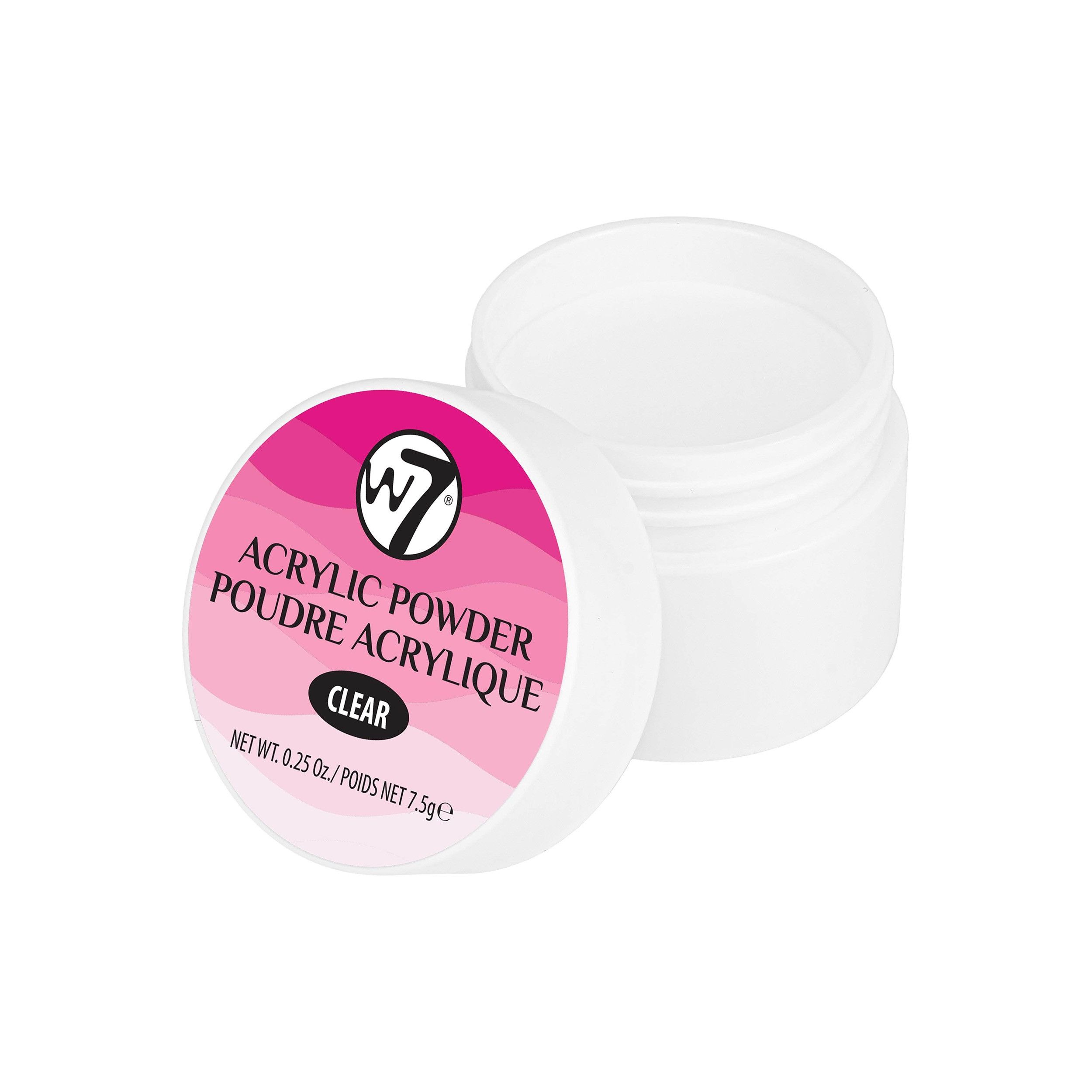 Acrylic Nail Sculpting Kit Acrylic Nail Sculpting Kit
