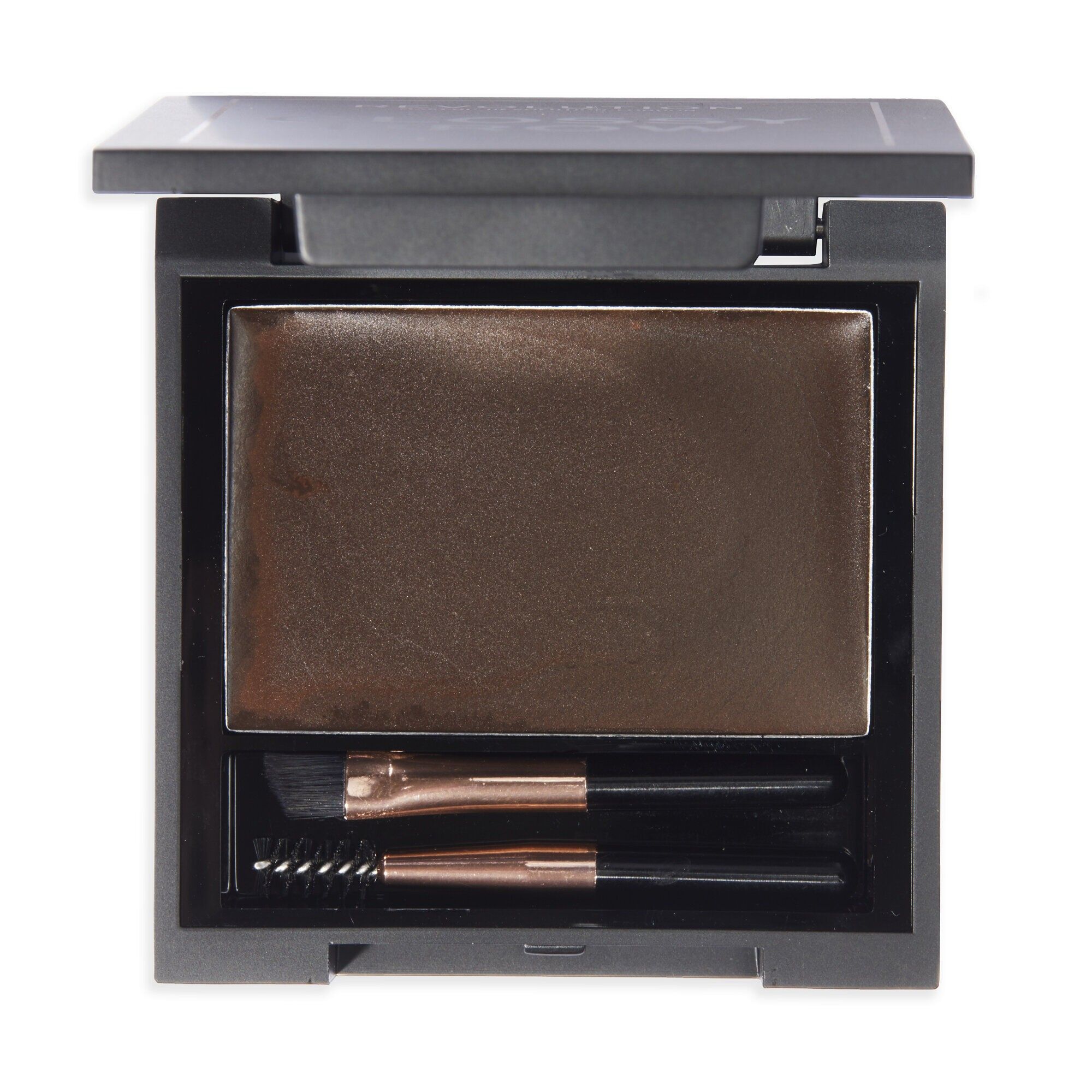 Glossy Brow Glossy Brow
