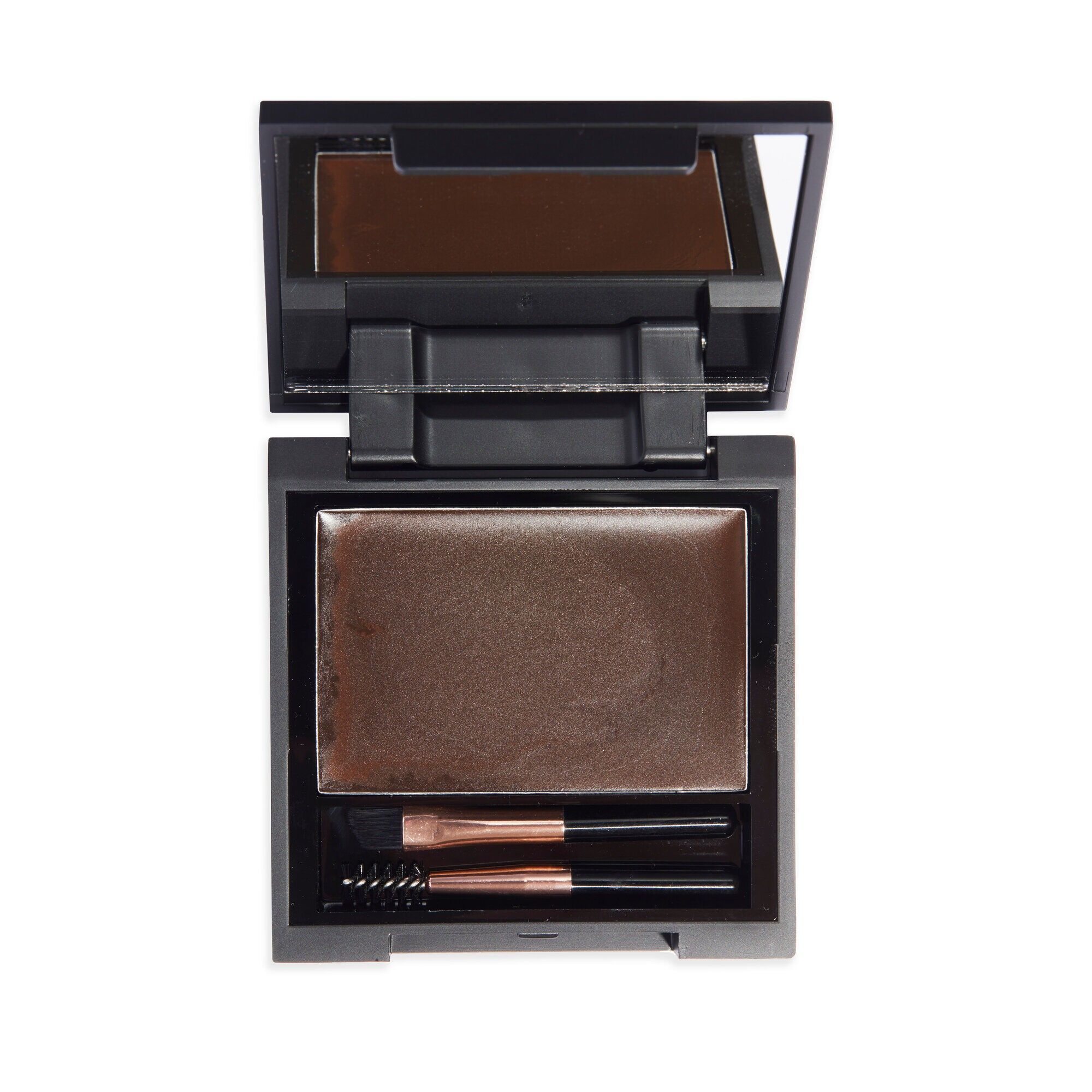 Glossy Brow Glossy Brow