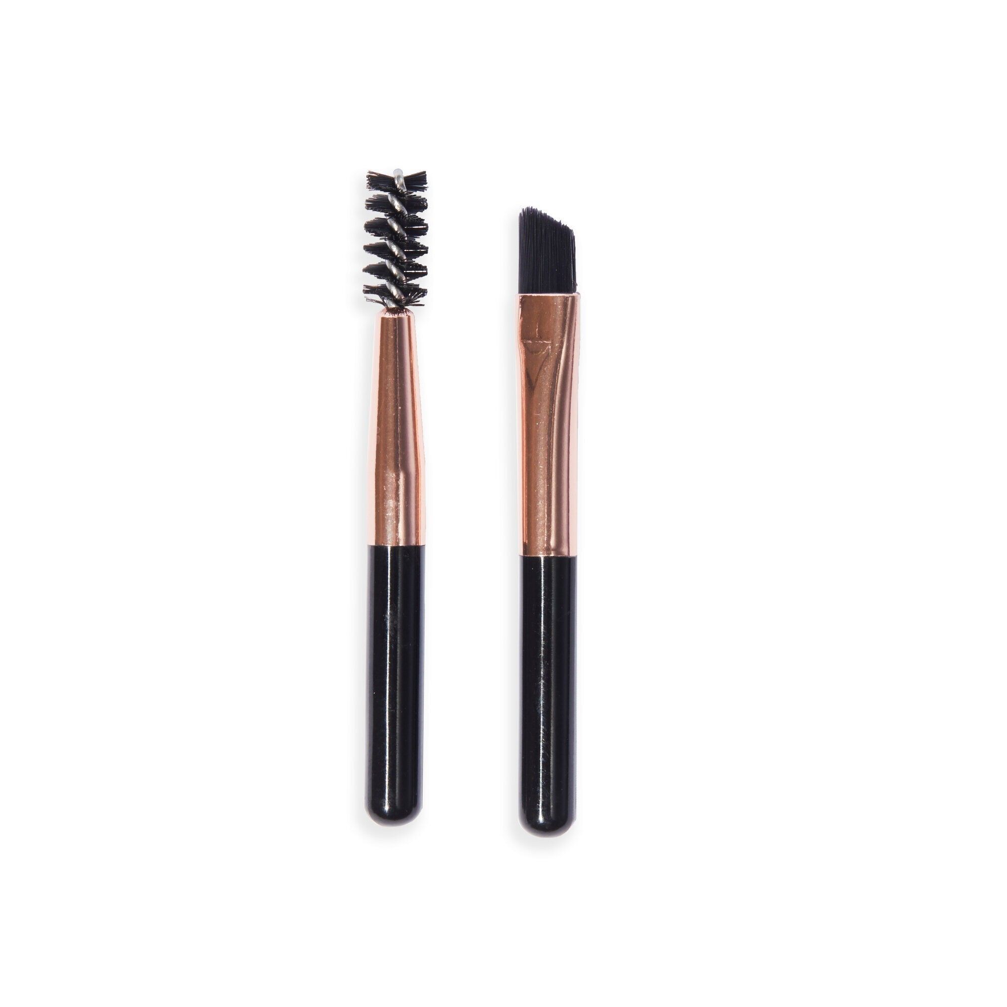 Glossy Brow Glossy Brow