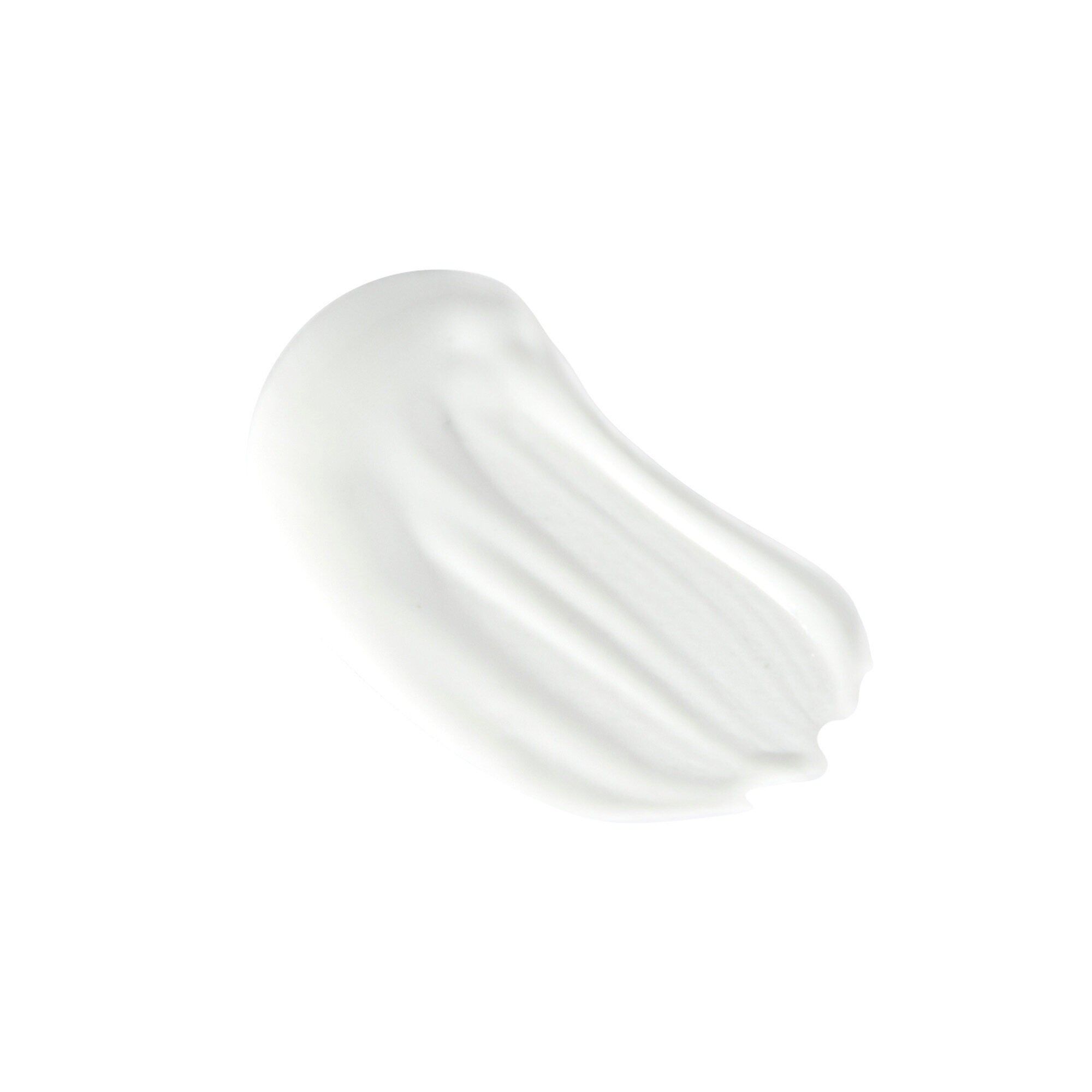 Bade de Teint - Protect Soft Focus Primer SPF50 Bade de Teint - Protect Soft Focus Primer SPF50