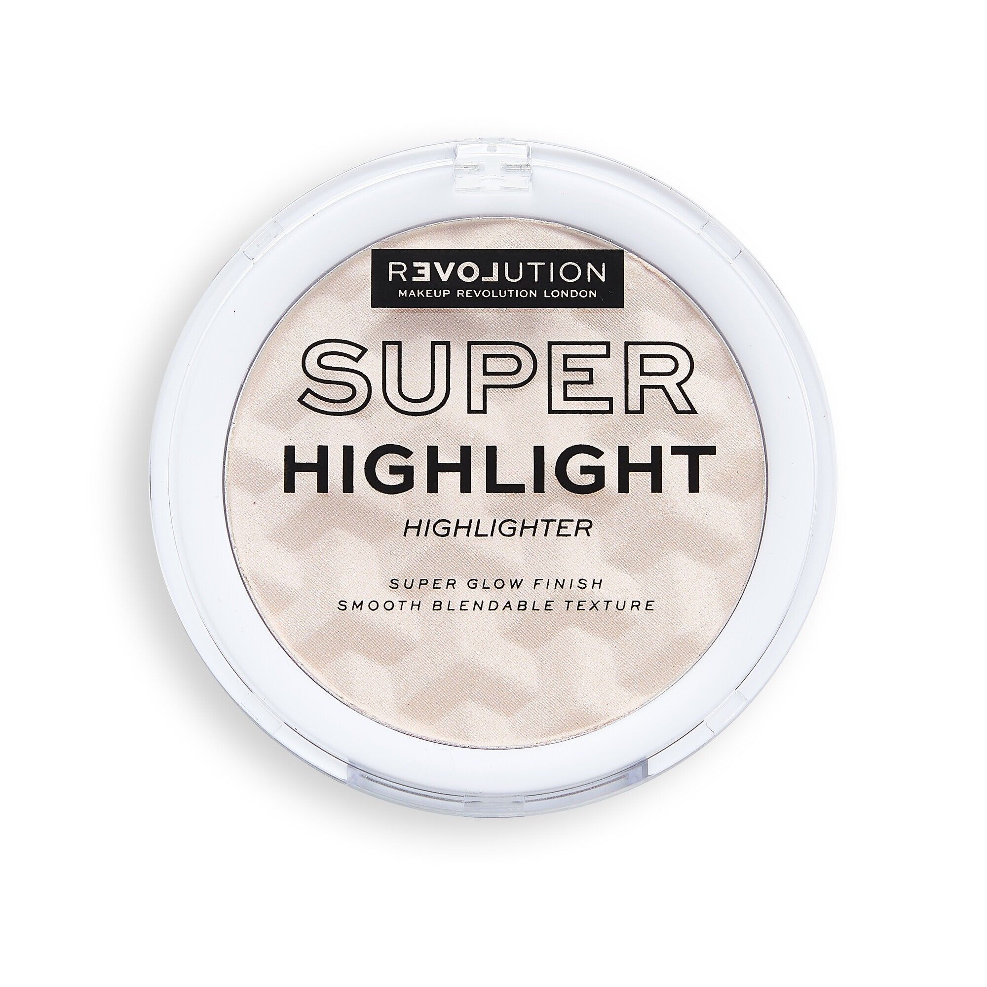 Super Highlight Super Highlight