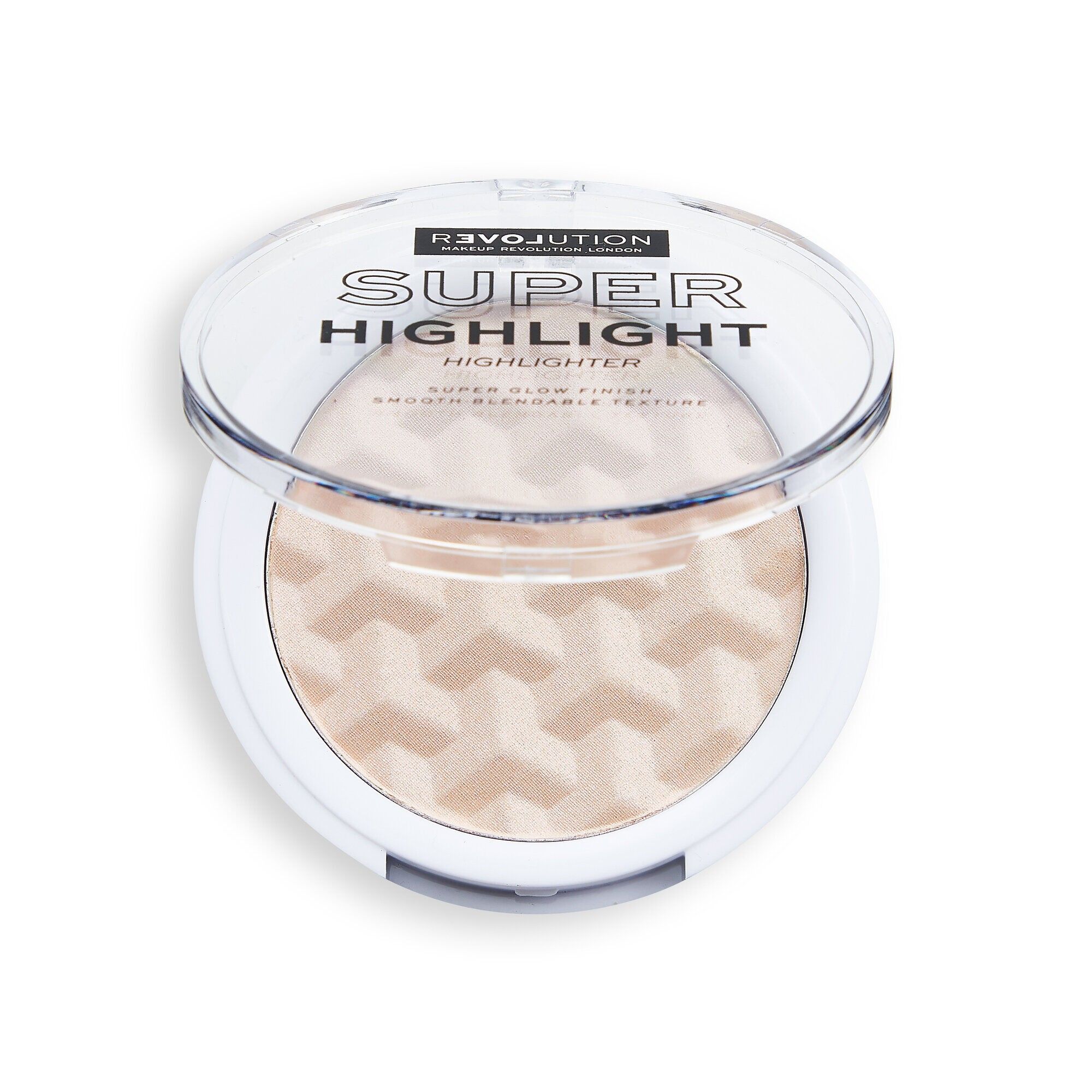 Super Highlight Super Highlight