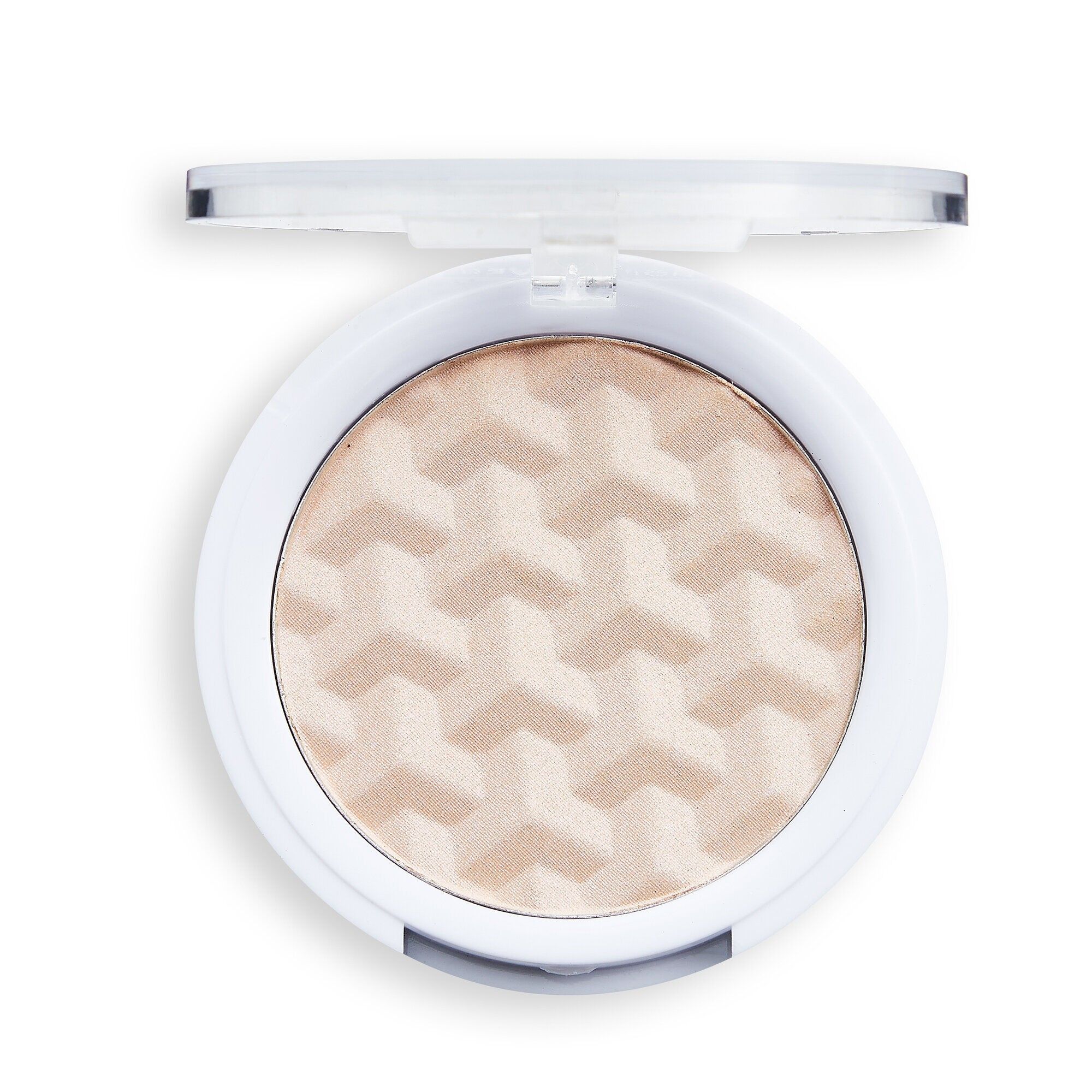 Super Highlight Super Highlight