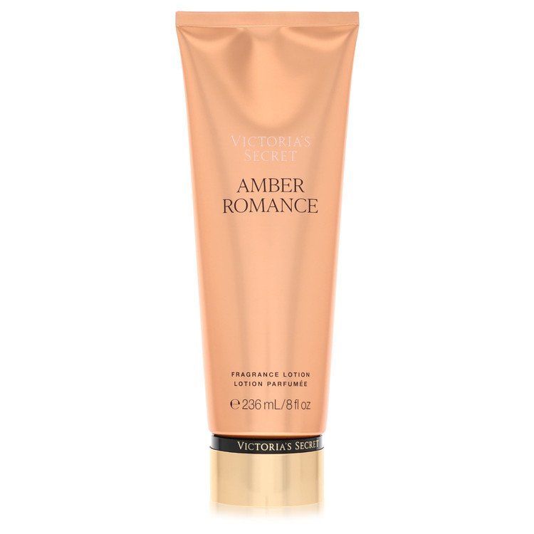 Fragrance Lotion -- Bodylotion