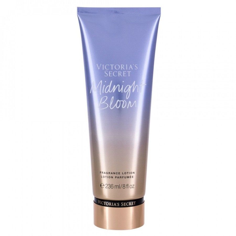 Fragrance Lotion -- Bodylotion Fragrance Lotion -- Bodylotion
