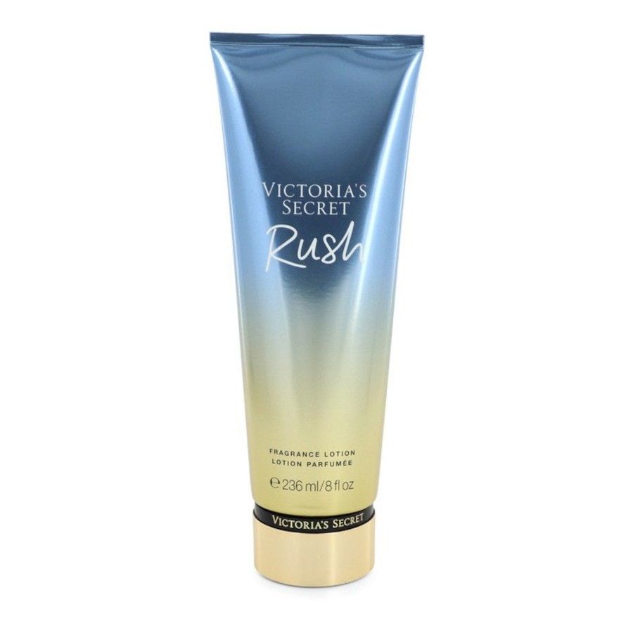 Fragrance Lotion -- Bodylotion Fragrance Lotion -- Bodylotion