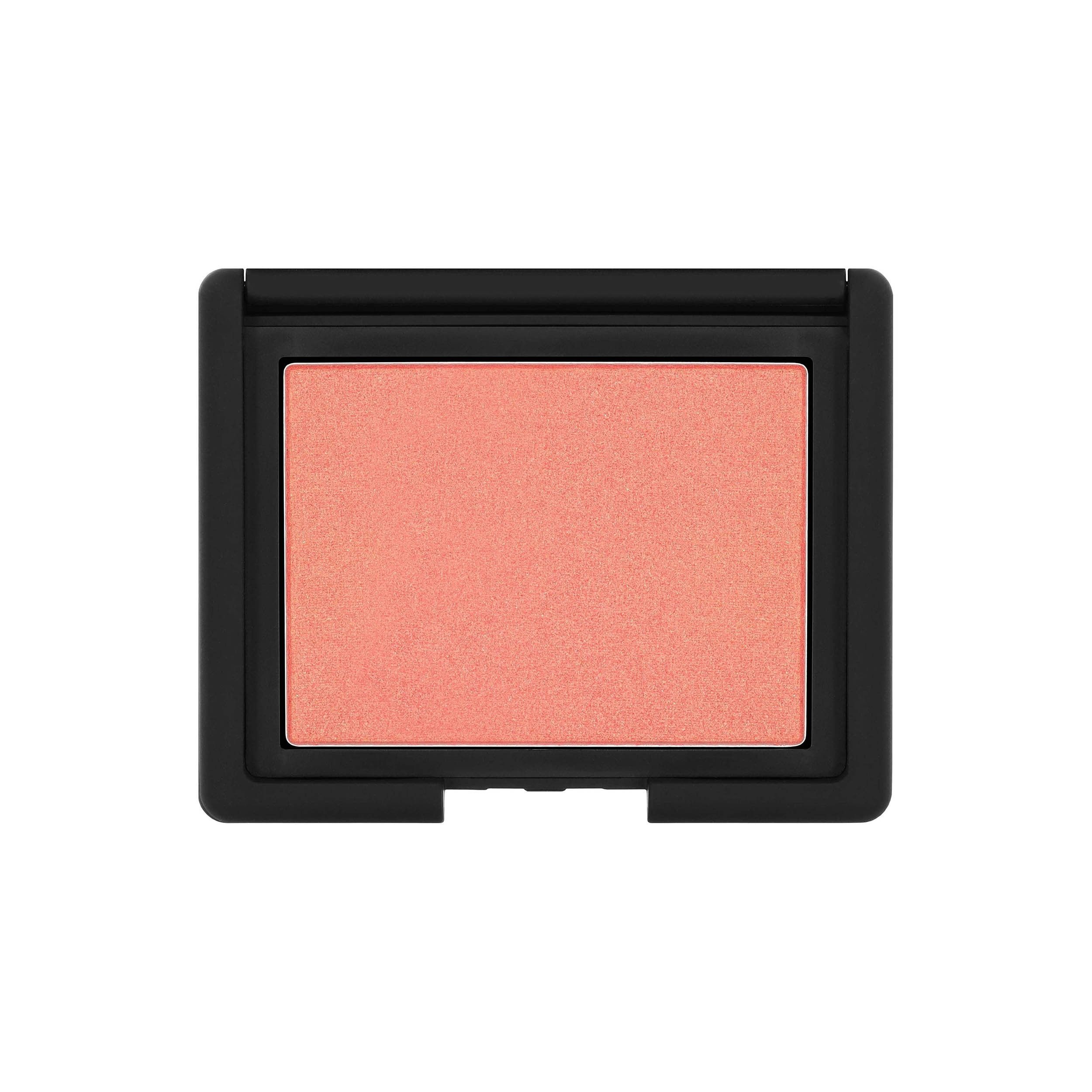 Blush Rebel Blush Rebel