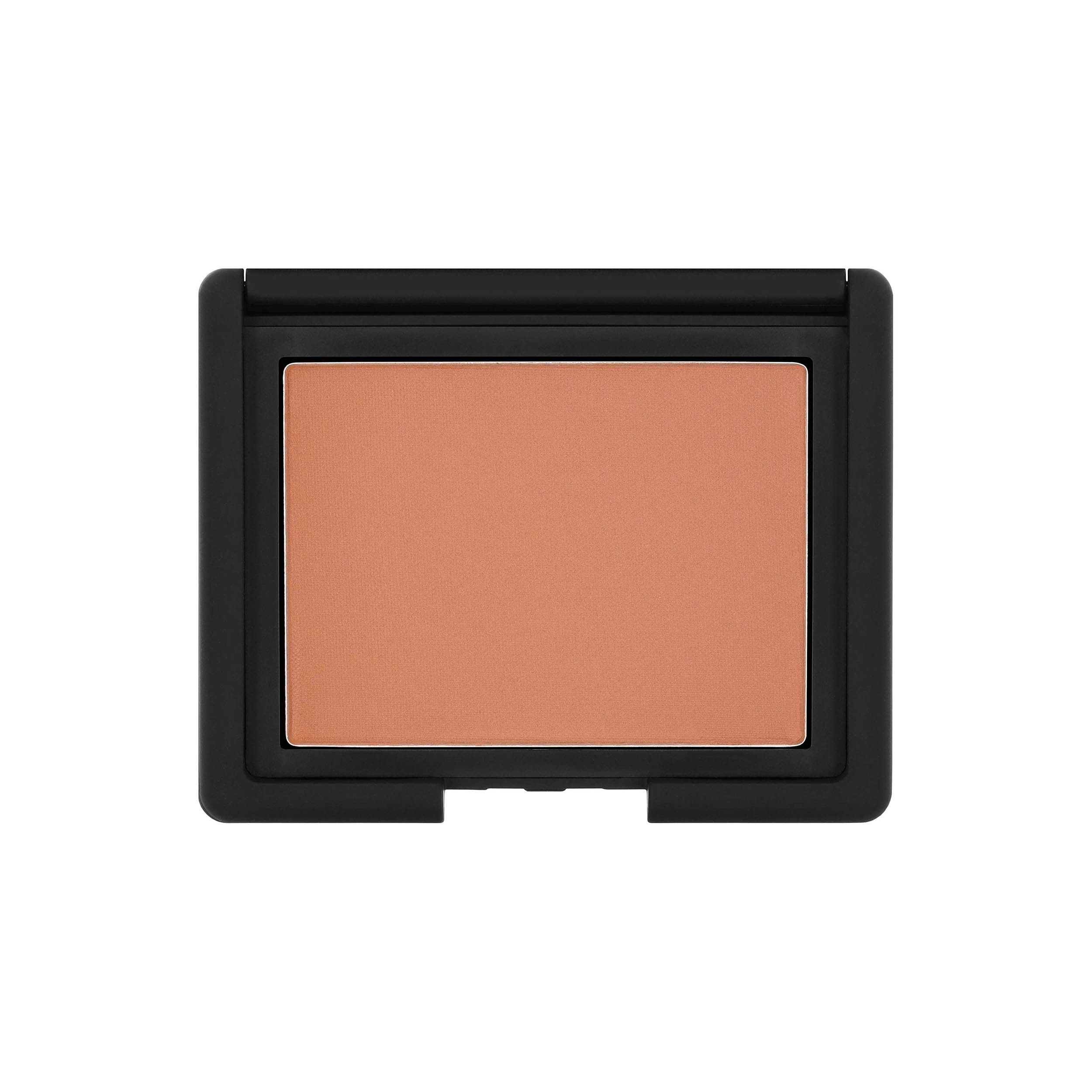 Blush Rebel Blush Rebel