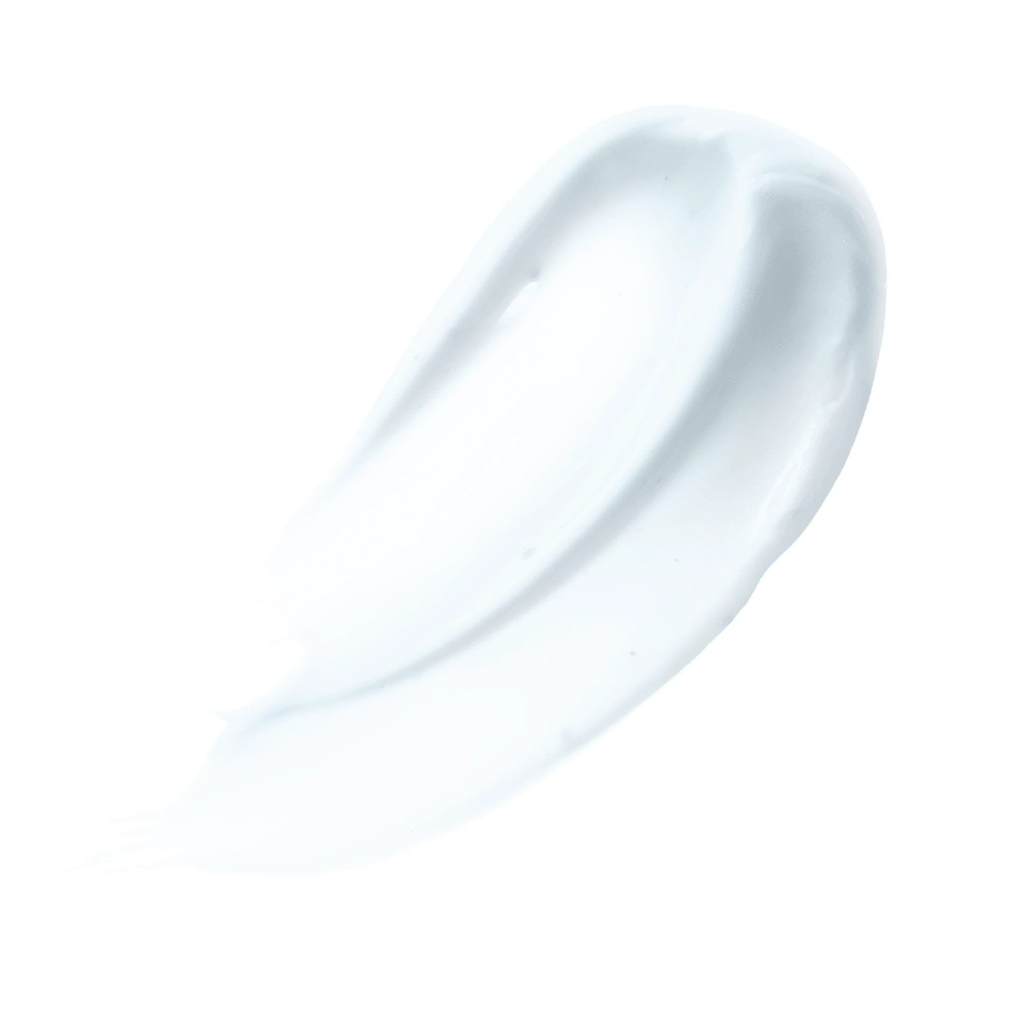 Aqua Bloom - Hydrate + Replenish Water Cream -- Gesichtscreme Aqua Bloom - Hydrate + Replenish Water Cream -- Gesichtscreme