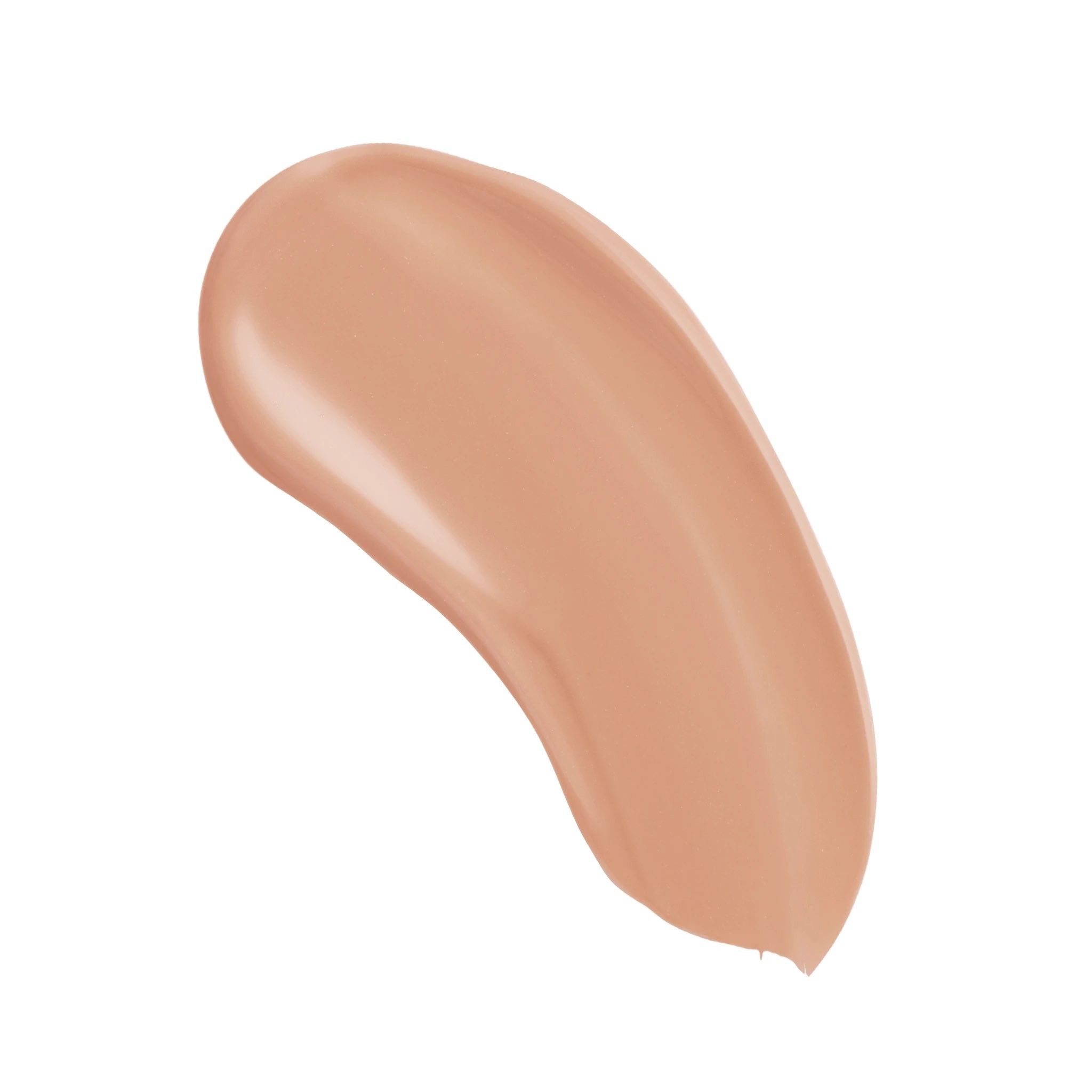 Soin Teinté Hydratant - Glow Hydrating Skin Tint Soin Teinté Hydratant - Glow Hydrating Skin Tint