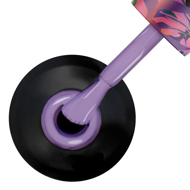 Gel Nail Polish - Exotic Chaos Collection Gel Nail Polish - Exotic Chaos Collection